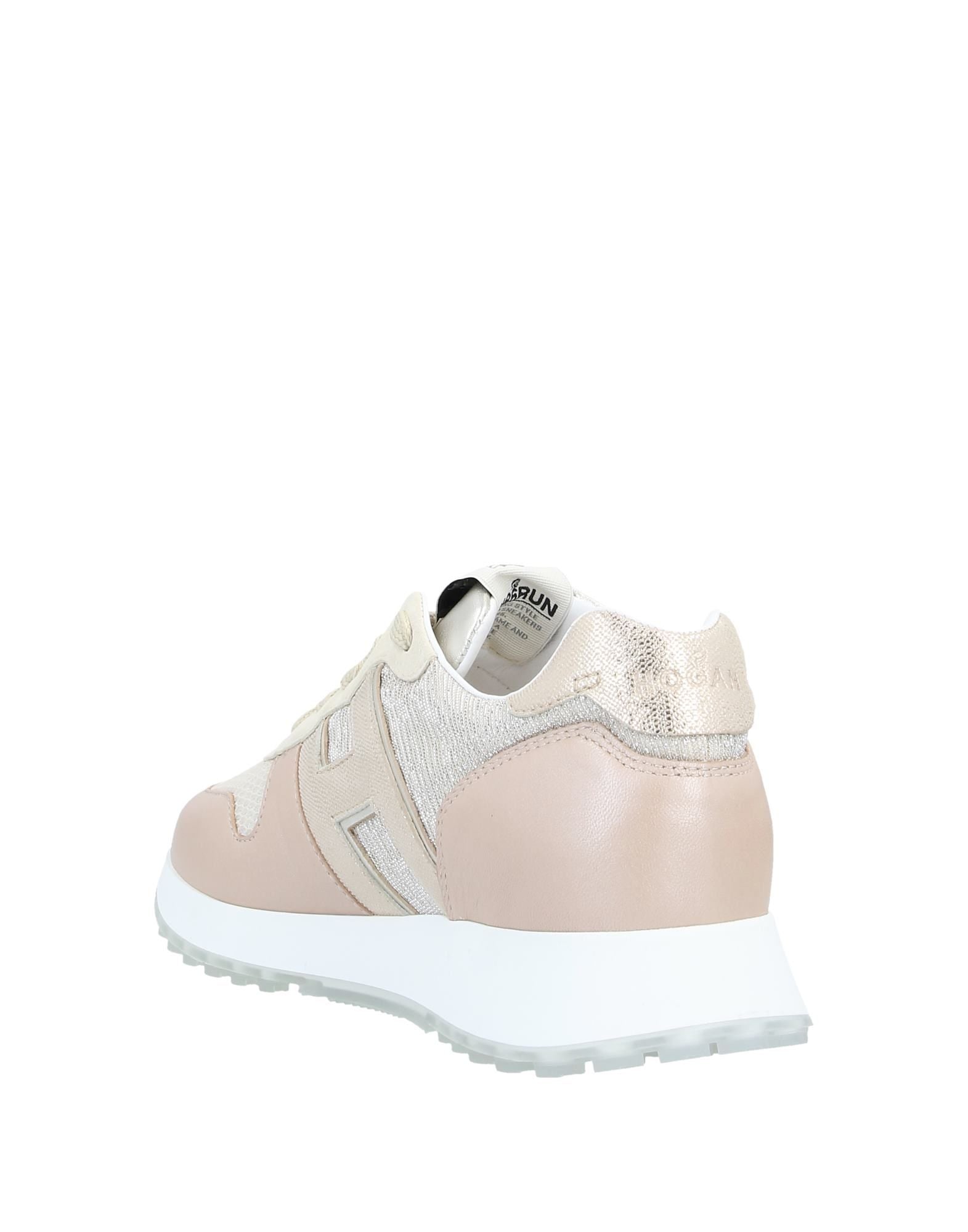 HOGAN Sneakers