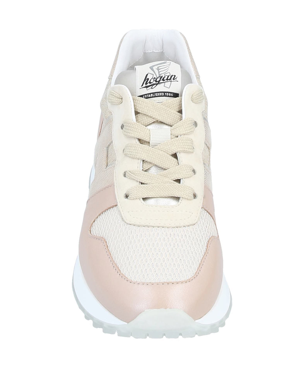 HOGAN Sneakers