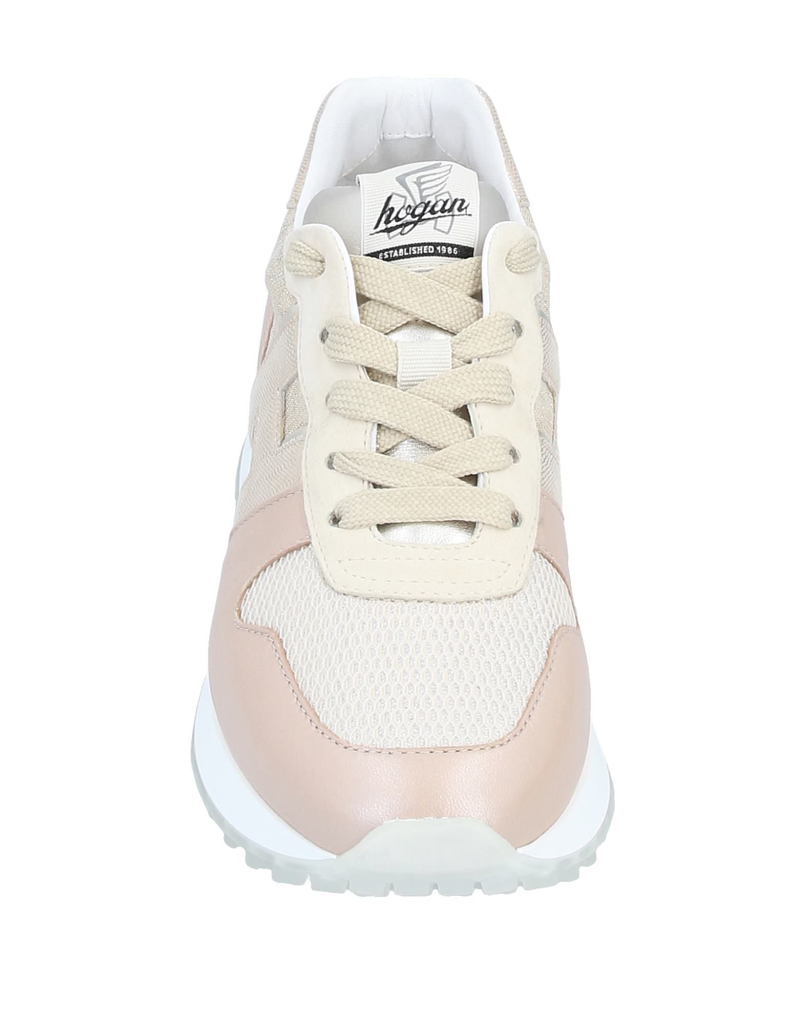 HOGAN Sneakers