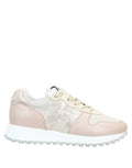 HOGAN Sneakers