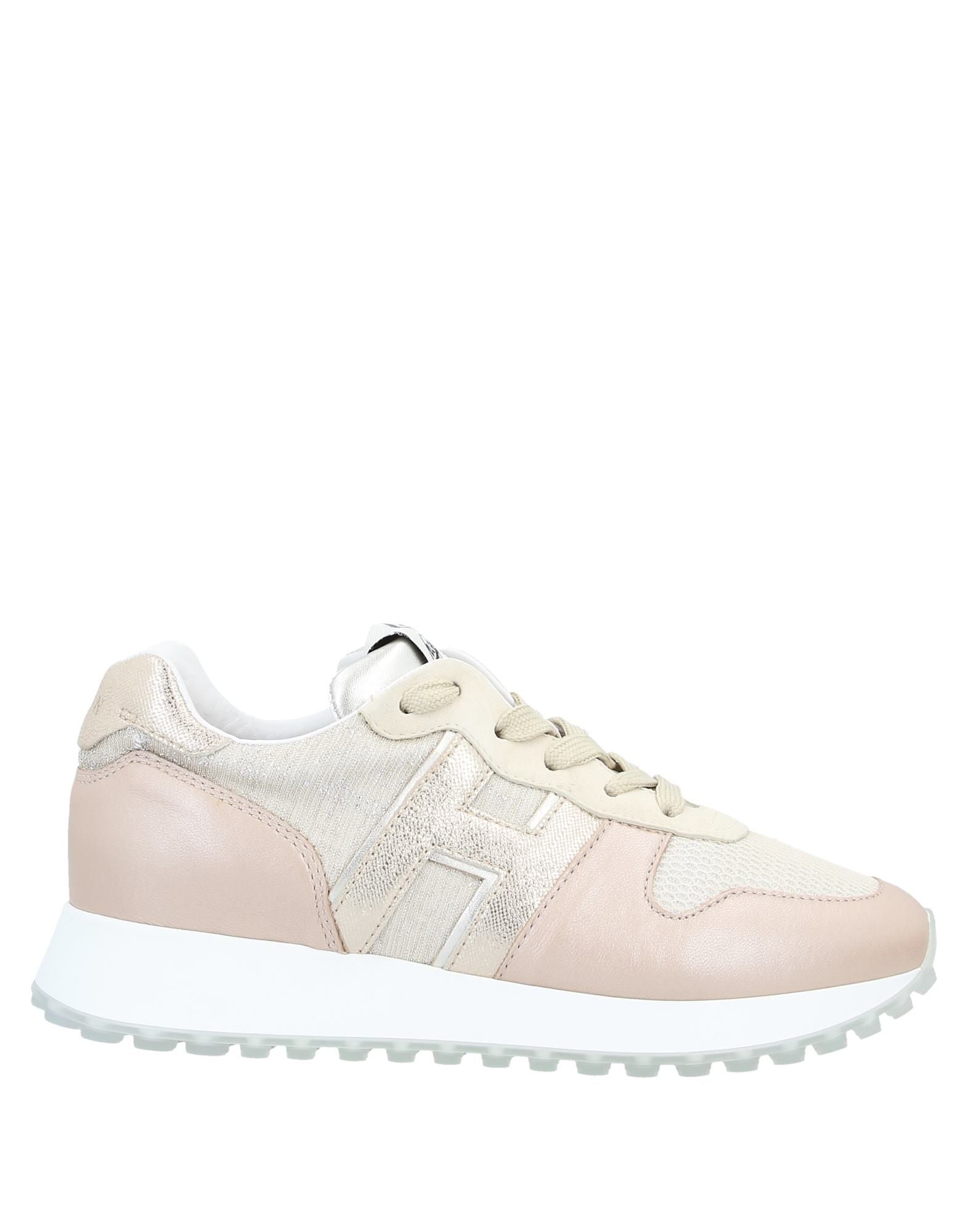 HOGAN Sneakers