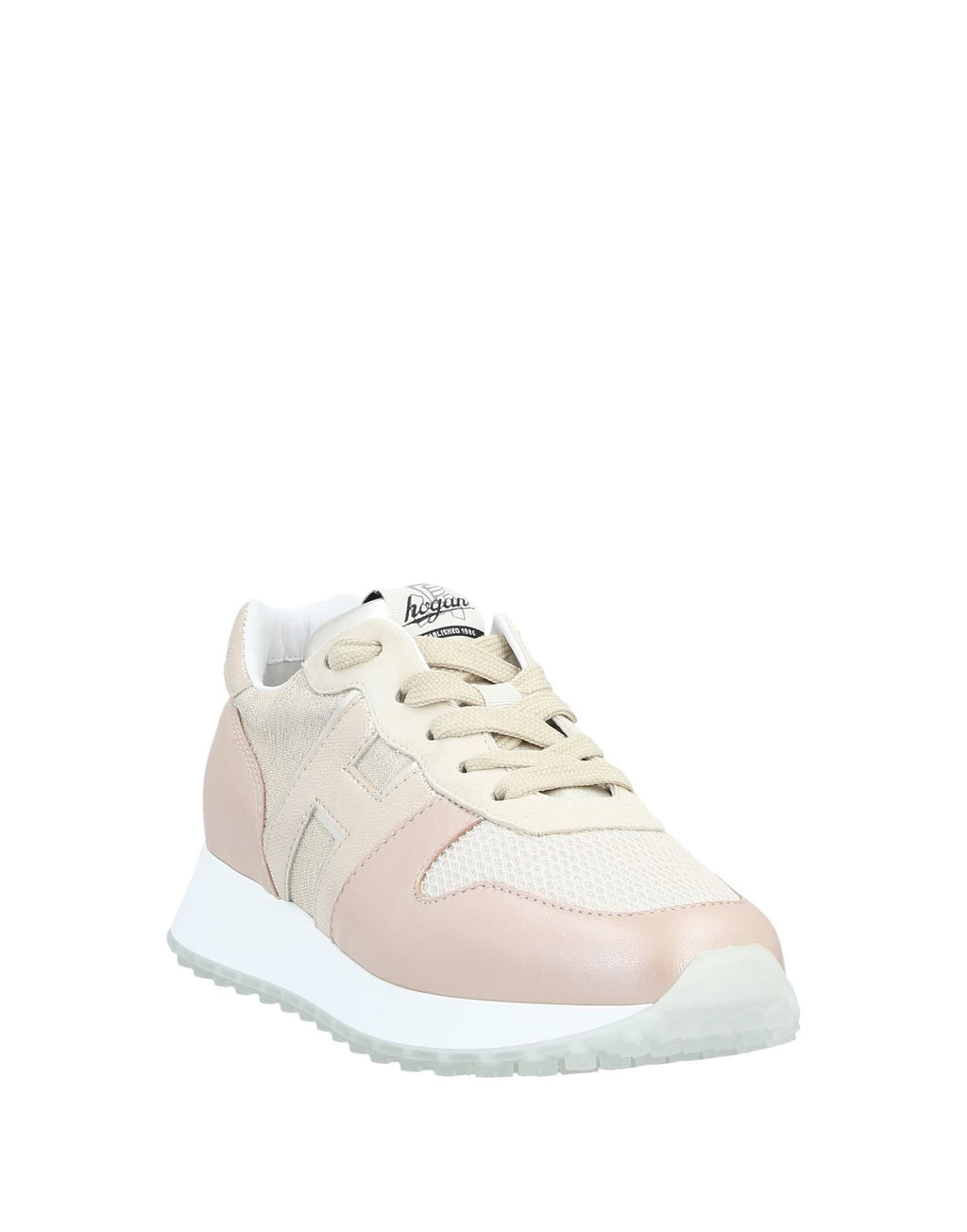 HOGAN Sneakers