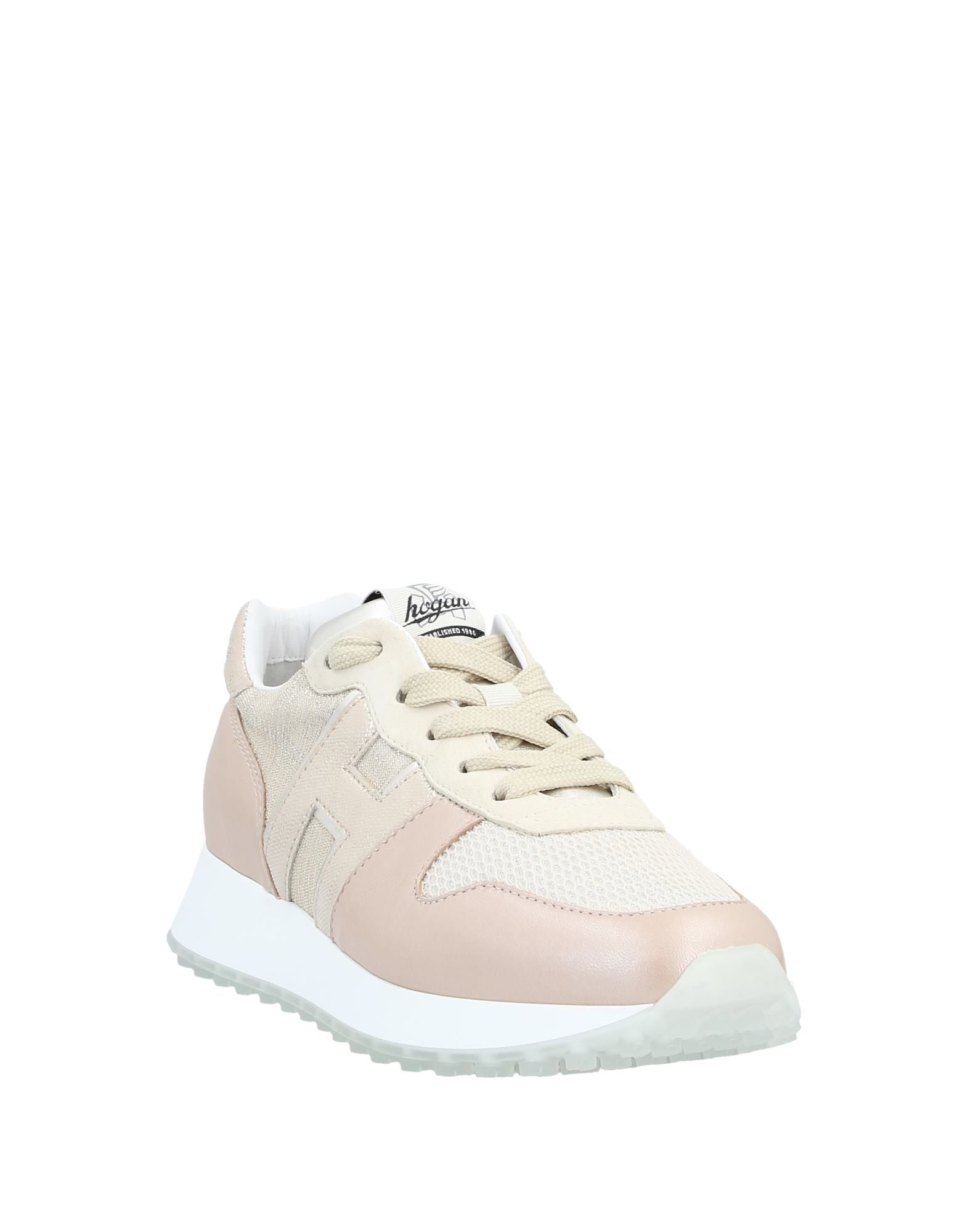 HOGAN Sneakers