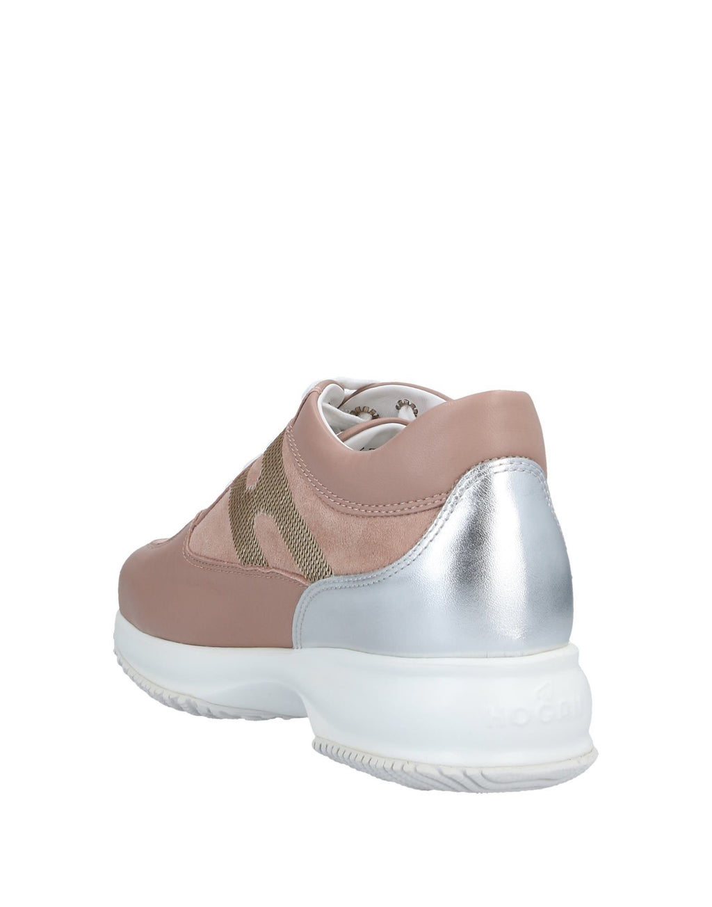 HOGAN Sneakers