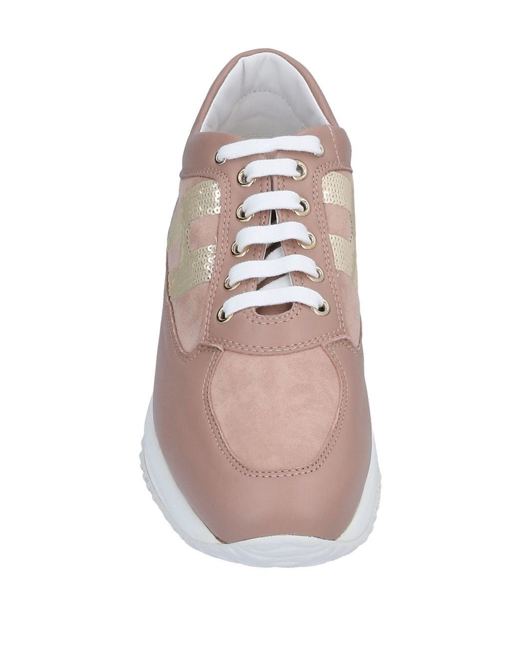 HOGAN Sneakers