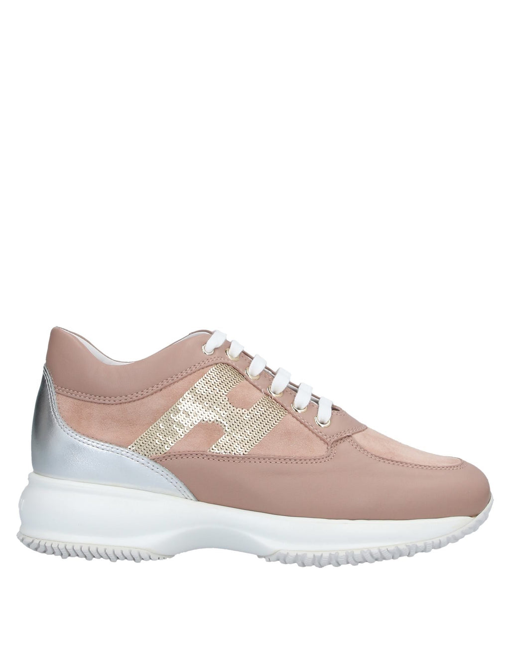 HOGAN Sneakers