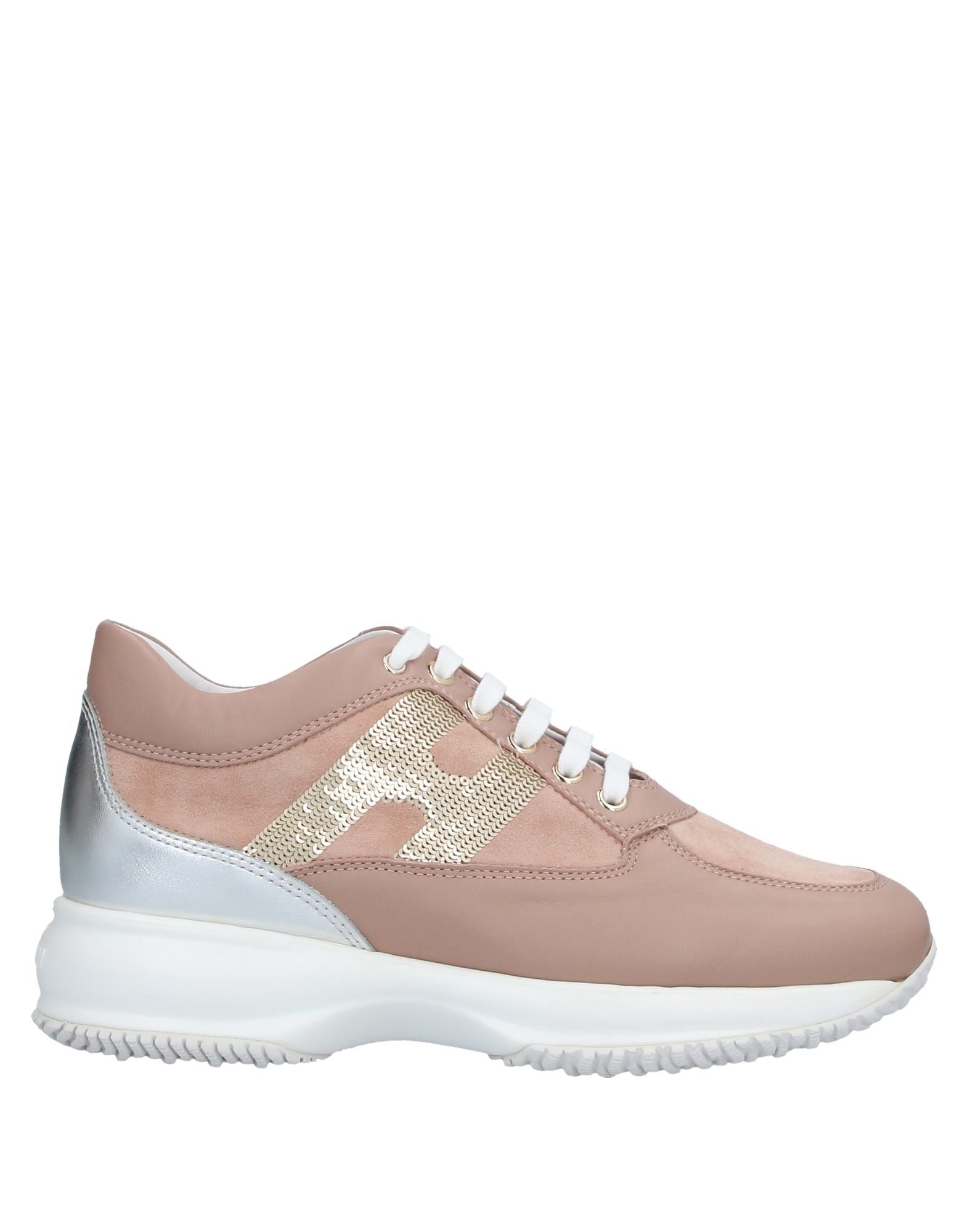 HOGAN Sneakers