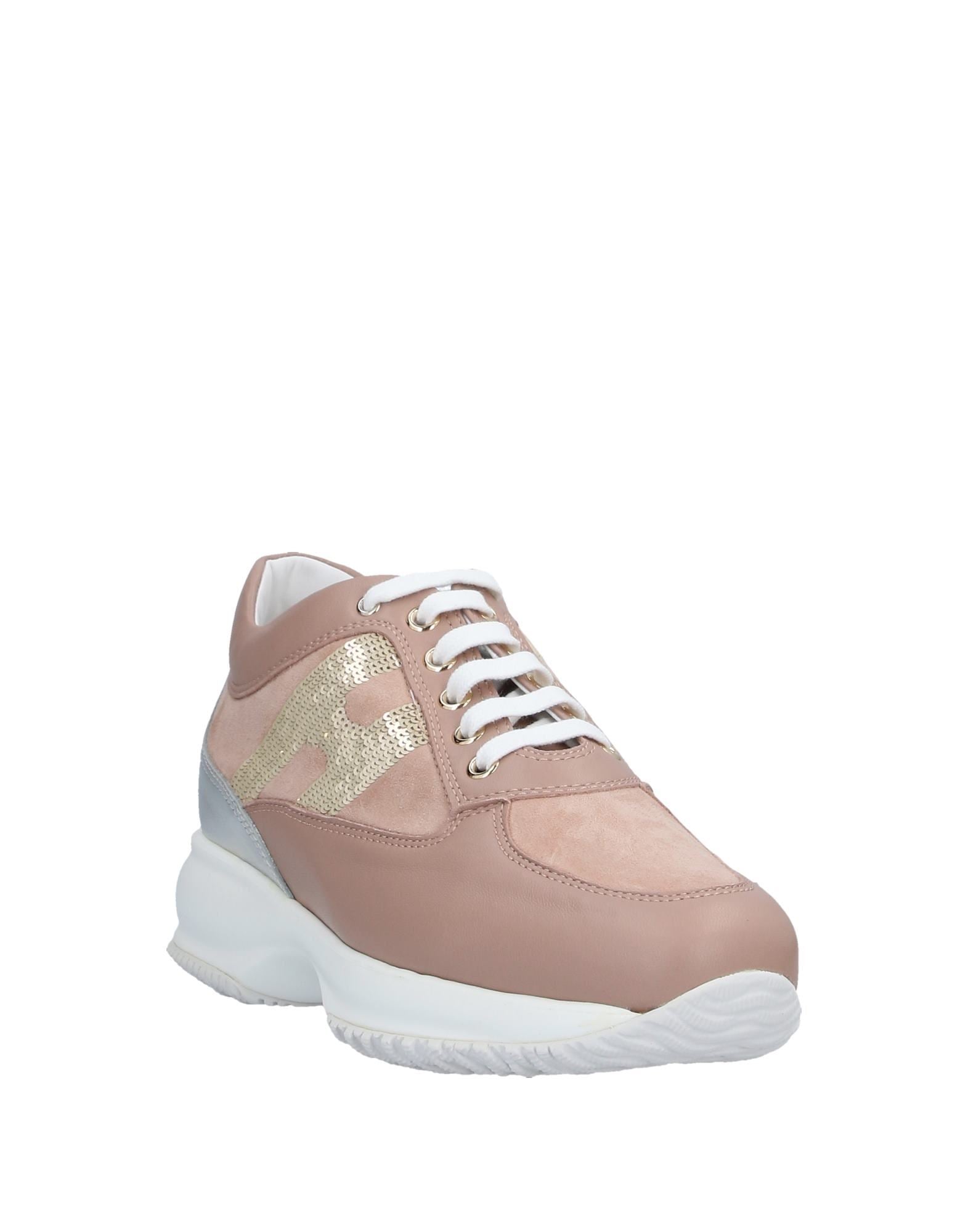 HOGAN Sneakers