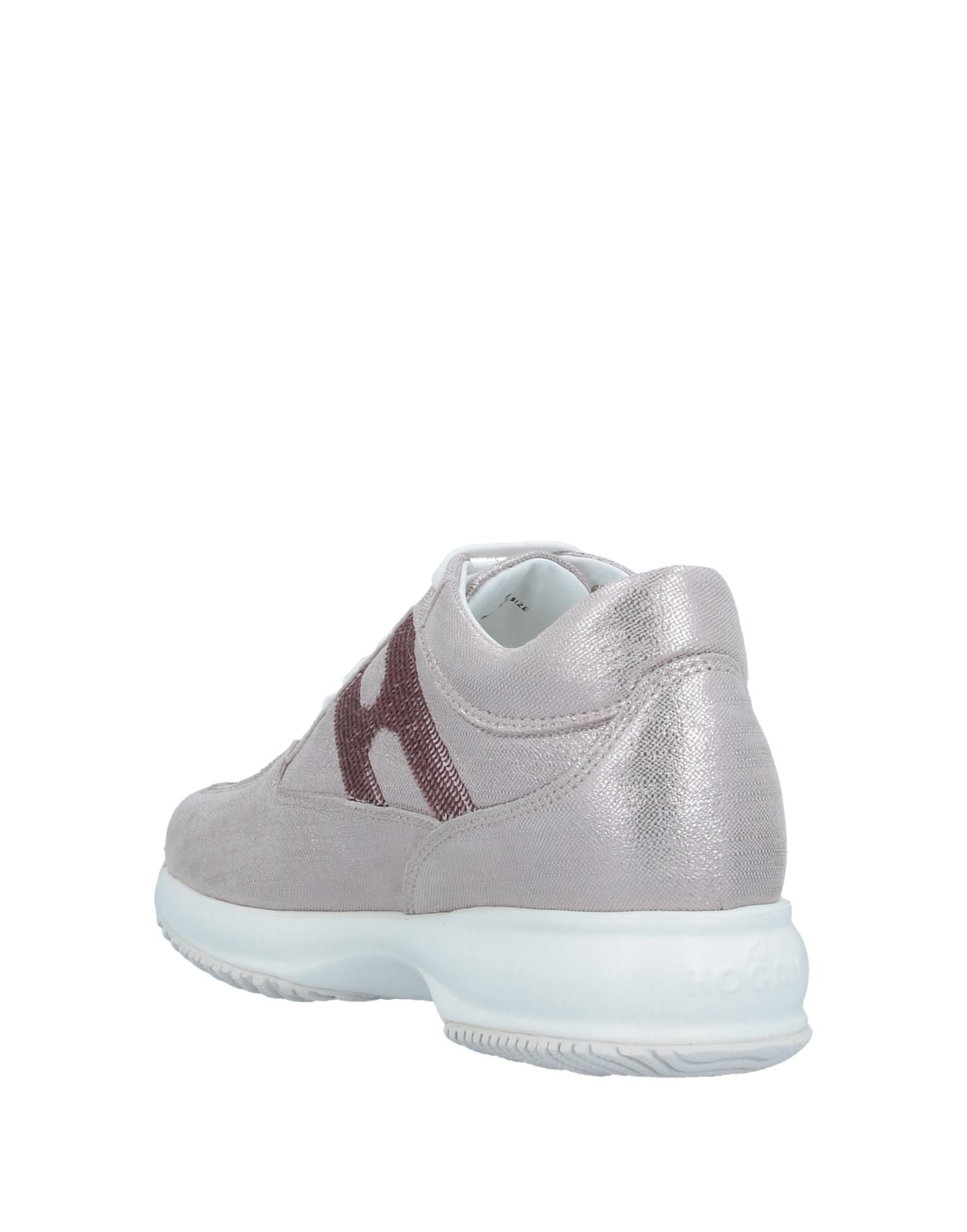 HOGAN Sneakers