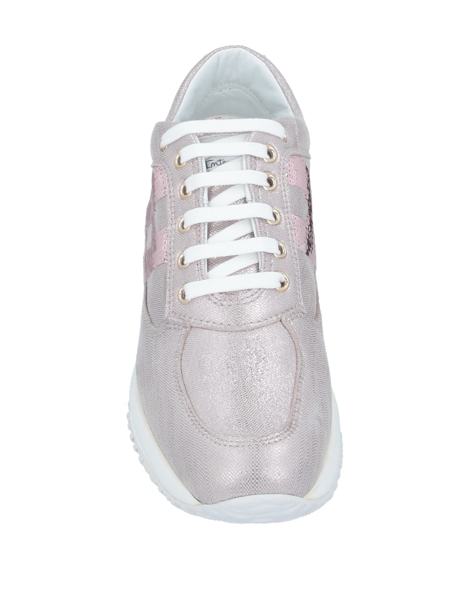 HOGAN Sneakers