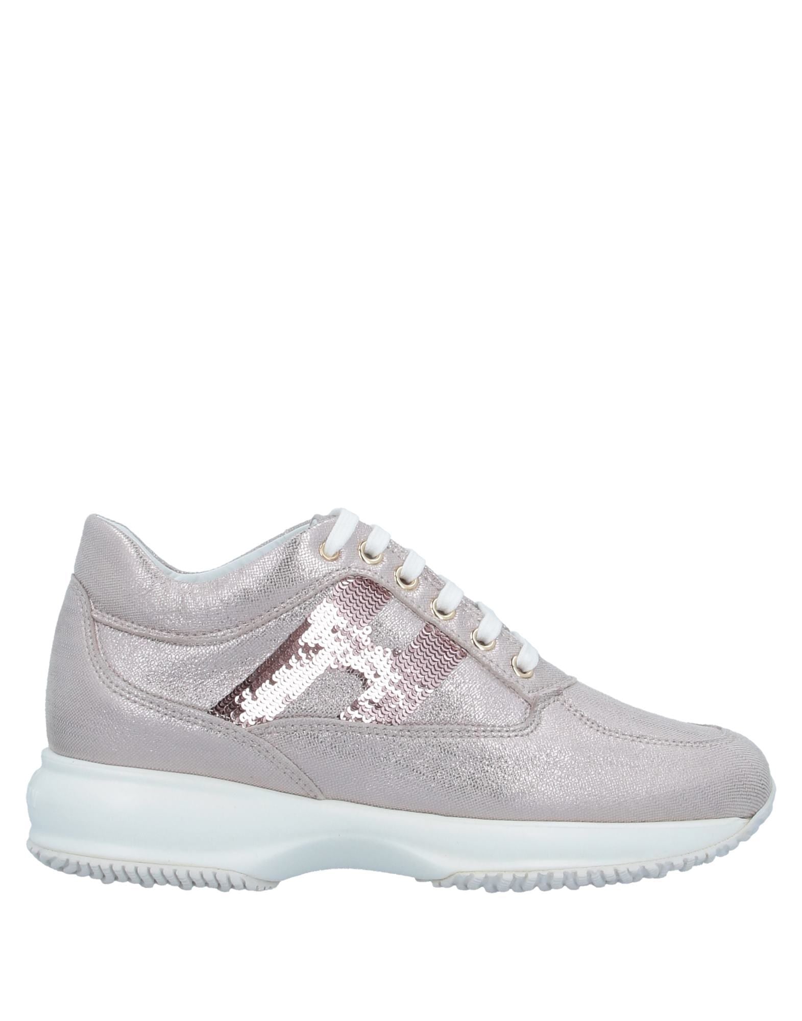 HOGAN Sneakers
