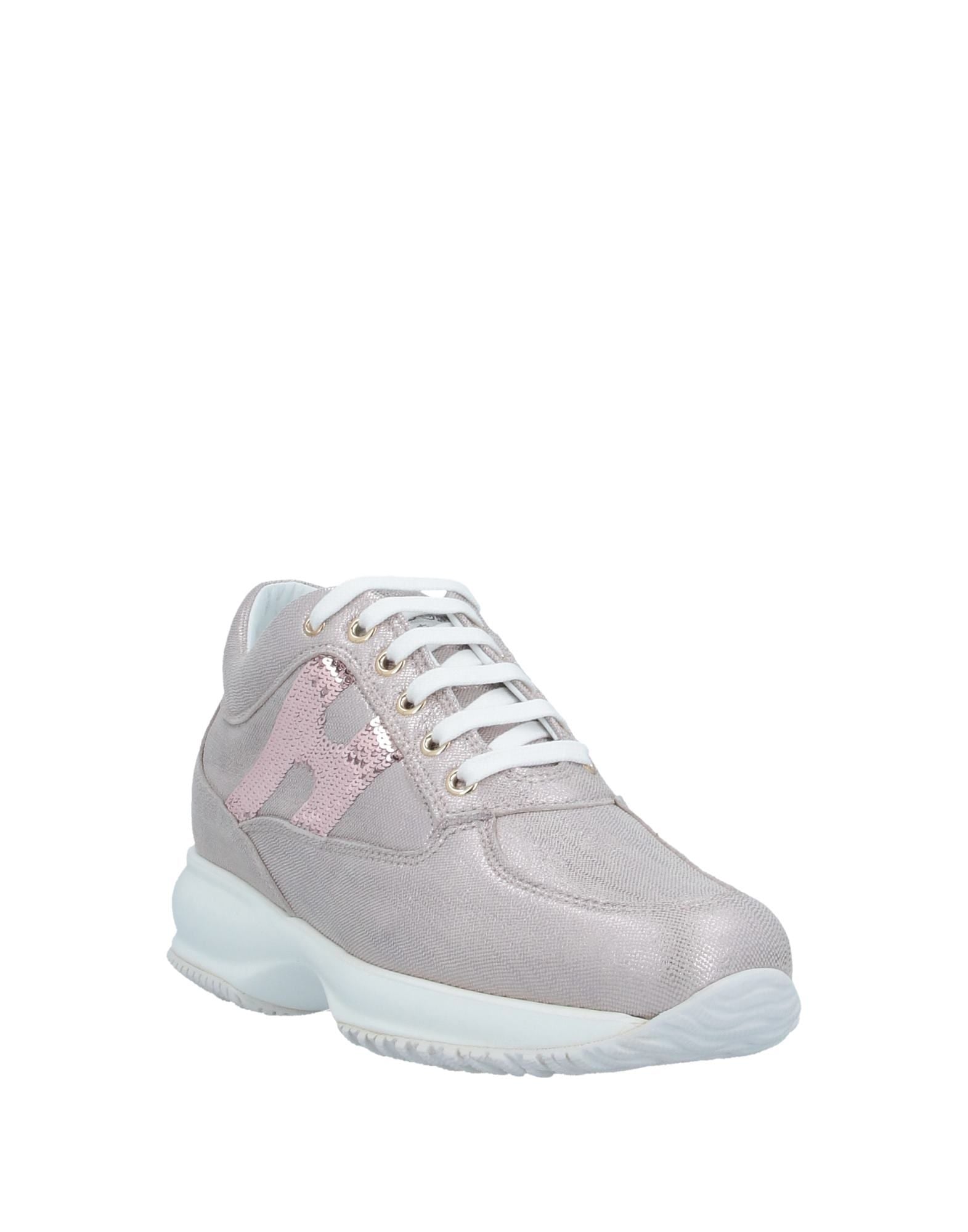 HOGAN Sneakers