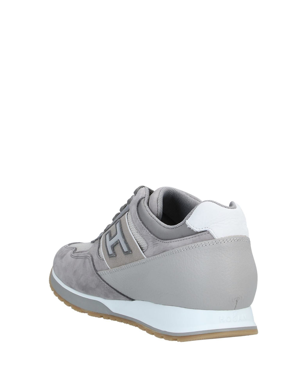 HOGAN Sneakers