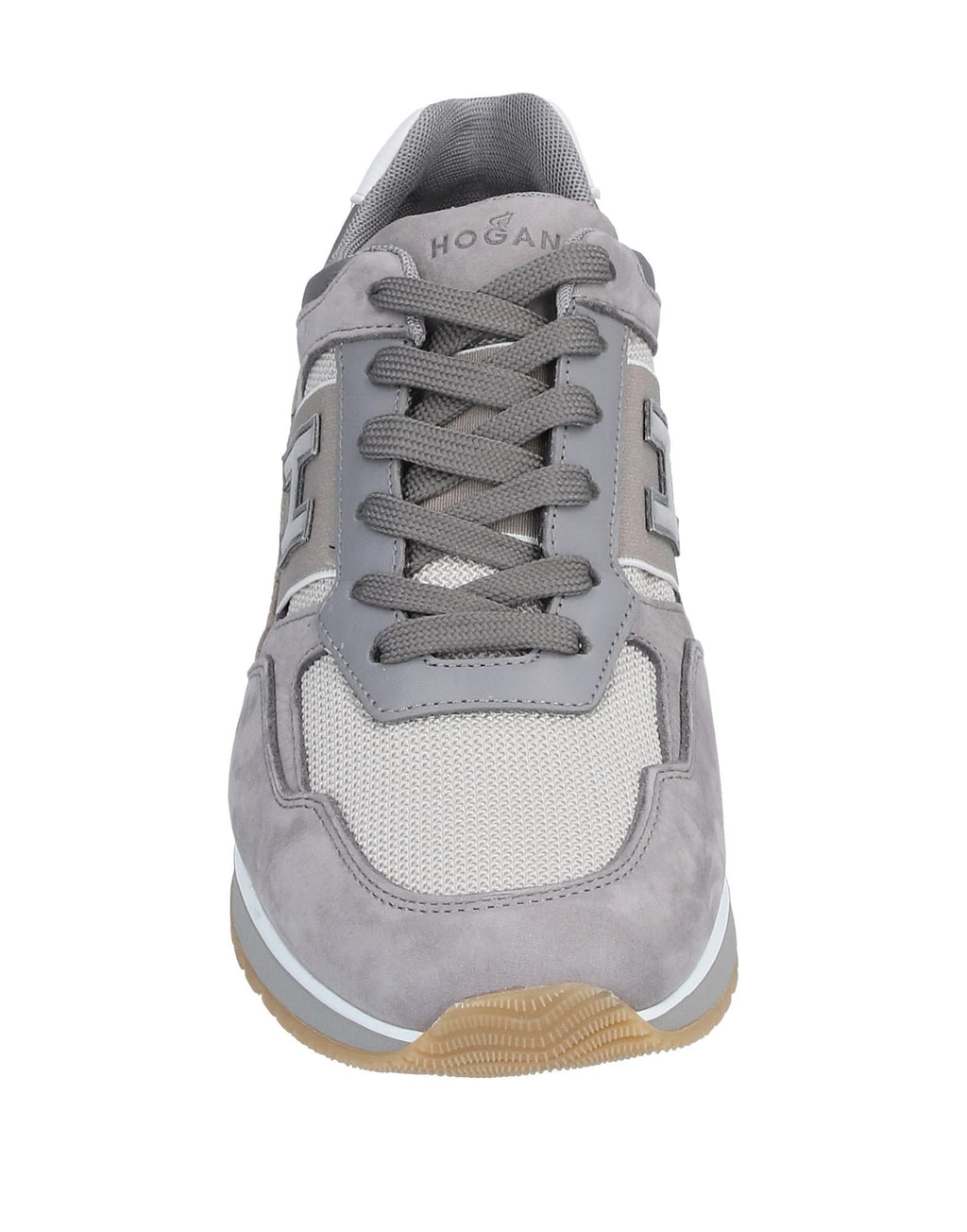 HOGAN Sneakers