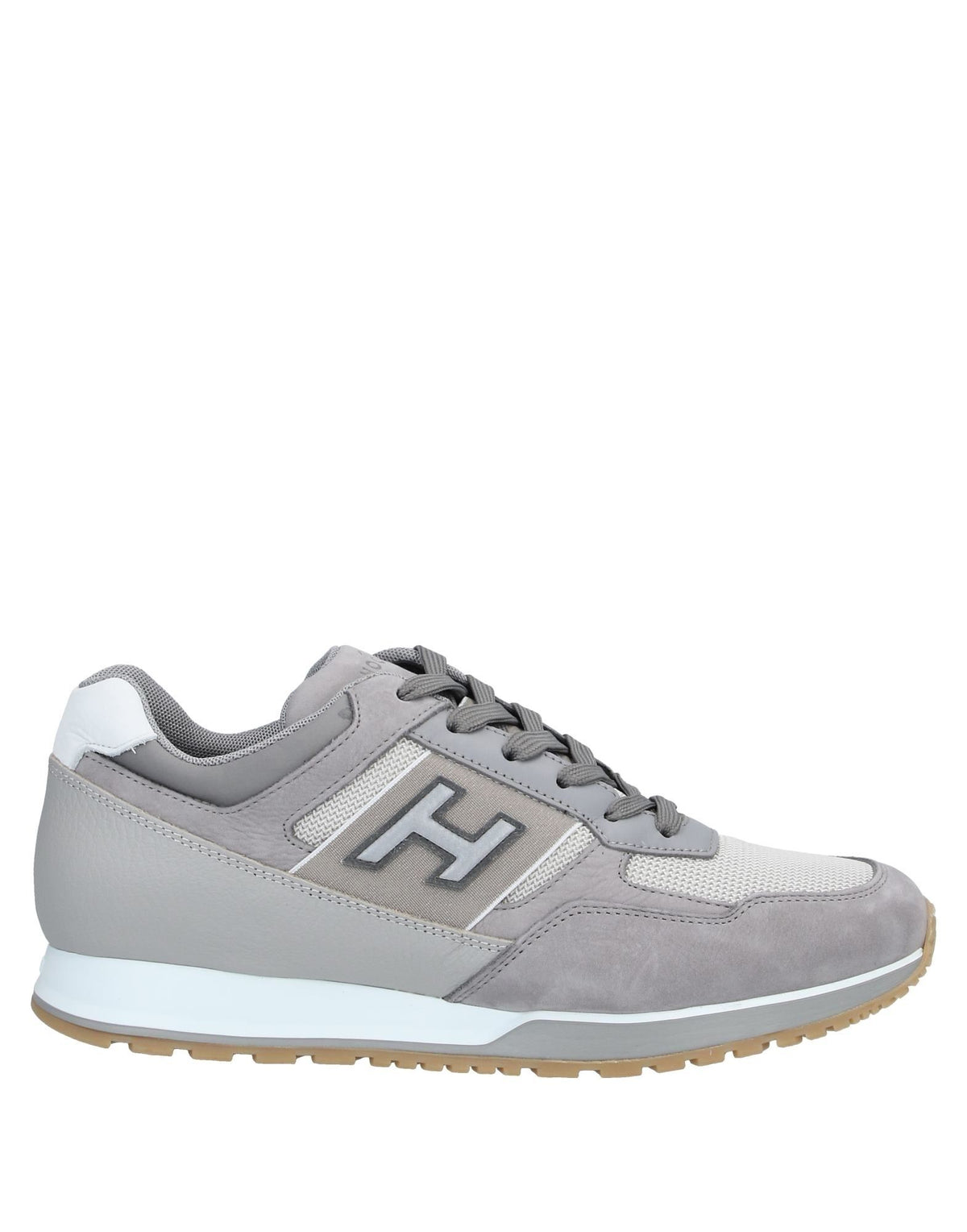 HOGAN Sneakers