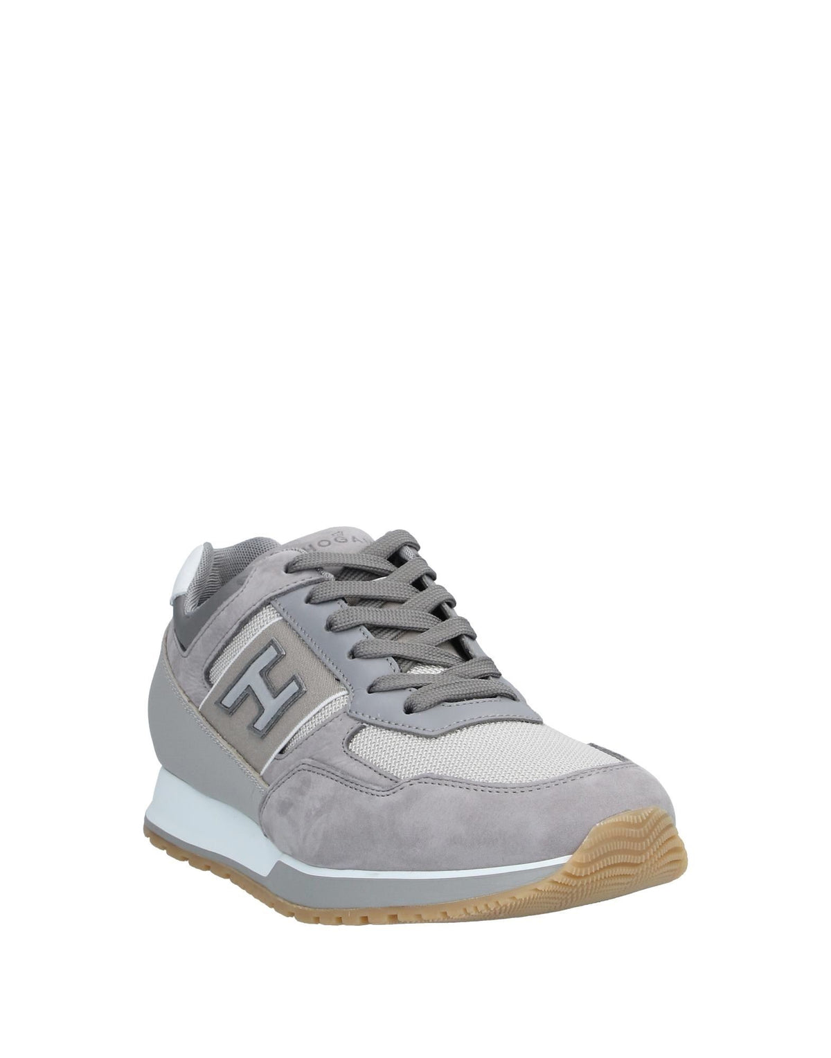 HOGAN Sneakers