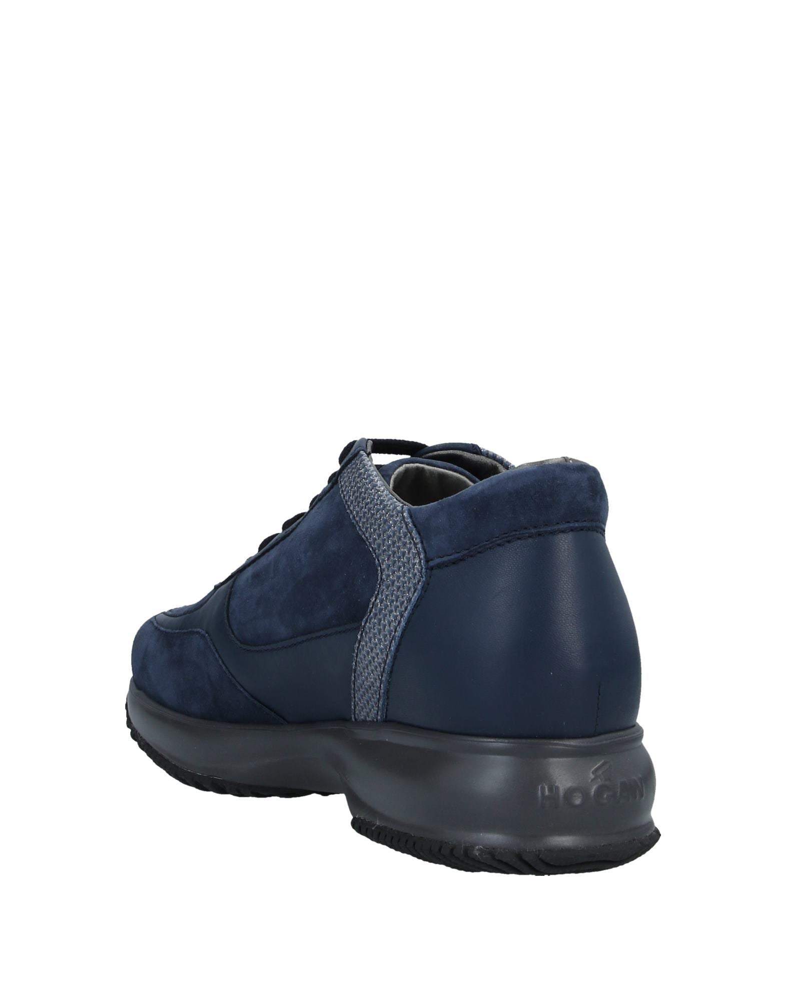 HOGAN Sneakers