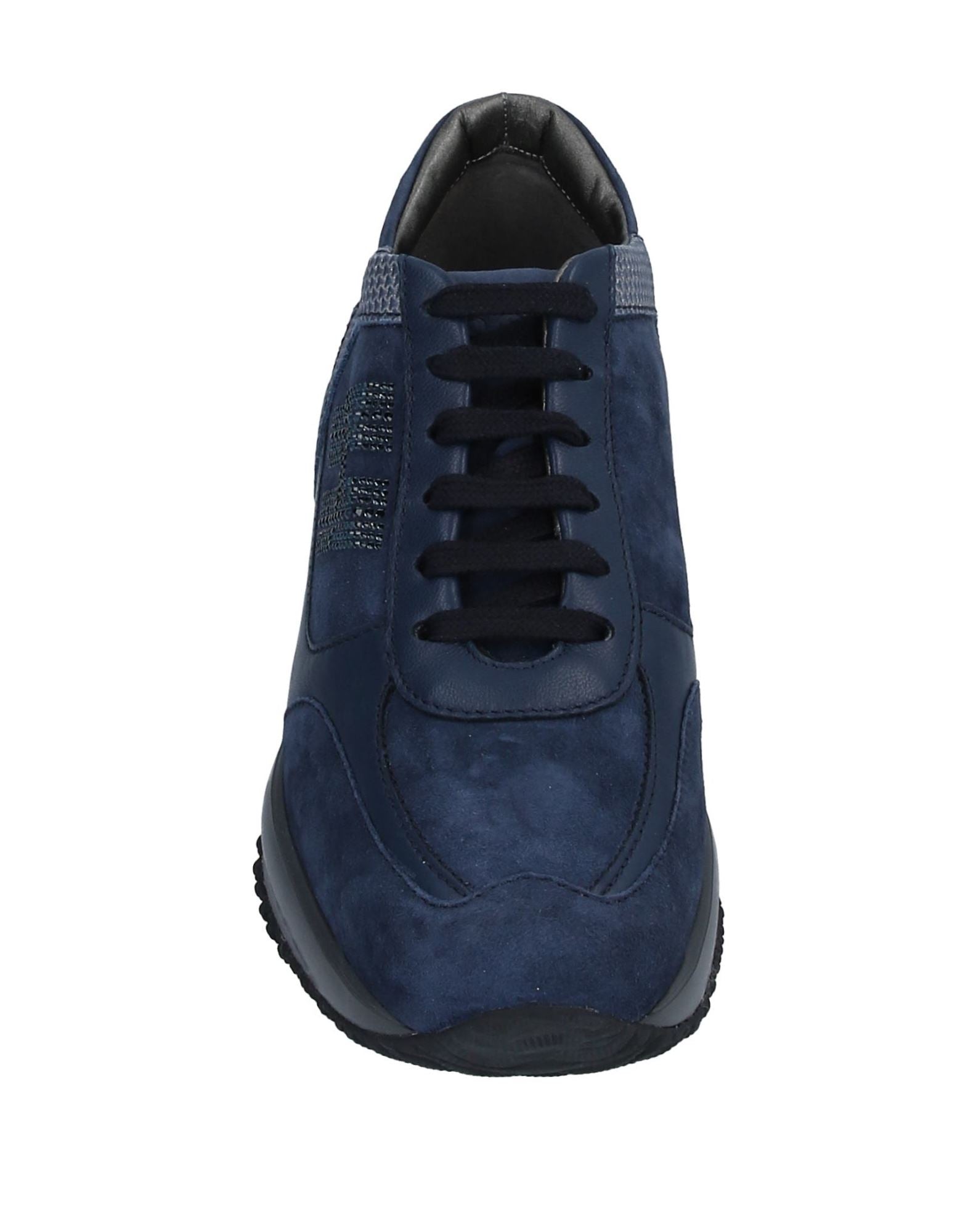 HOGAN Sneakers