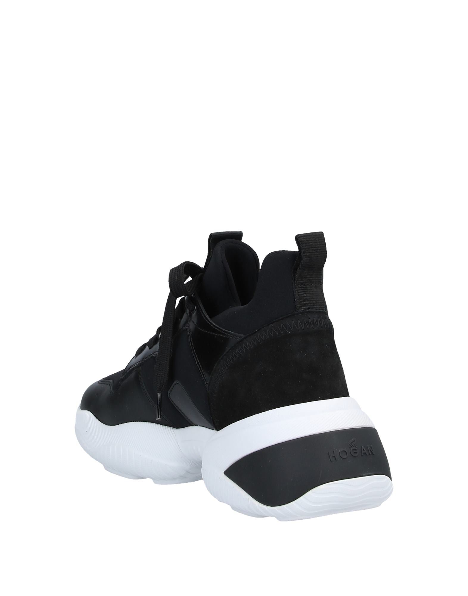 HOGAN Sneakers