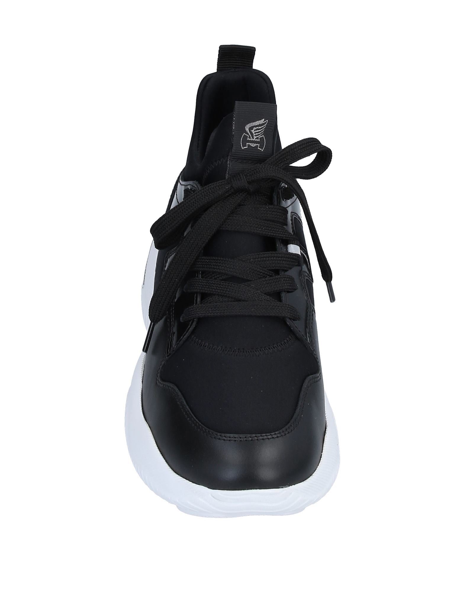 HOGAN Sneakers