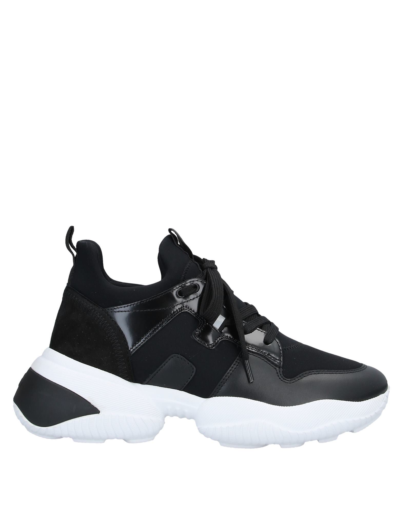 HOGAN Sneakers