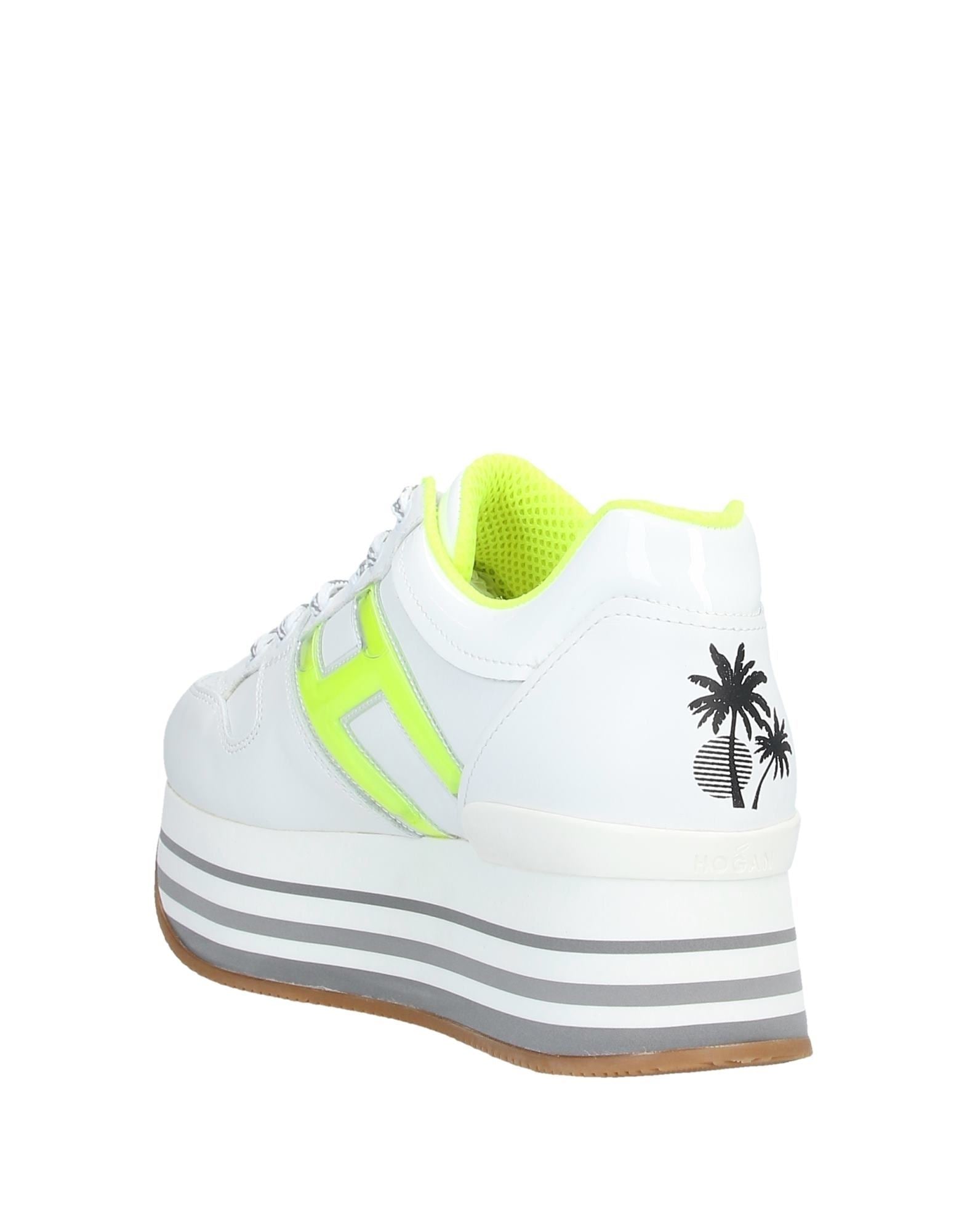 HOGAN Sneakers