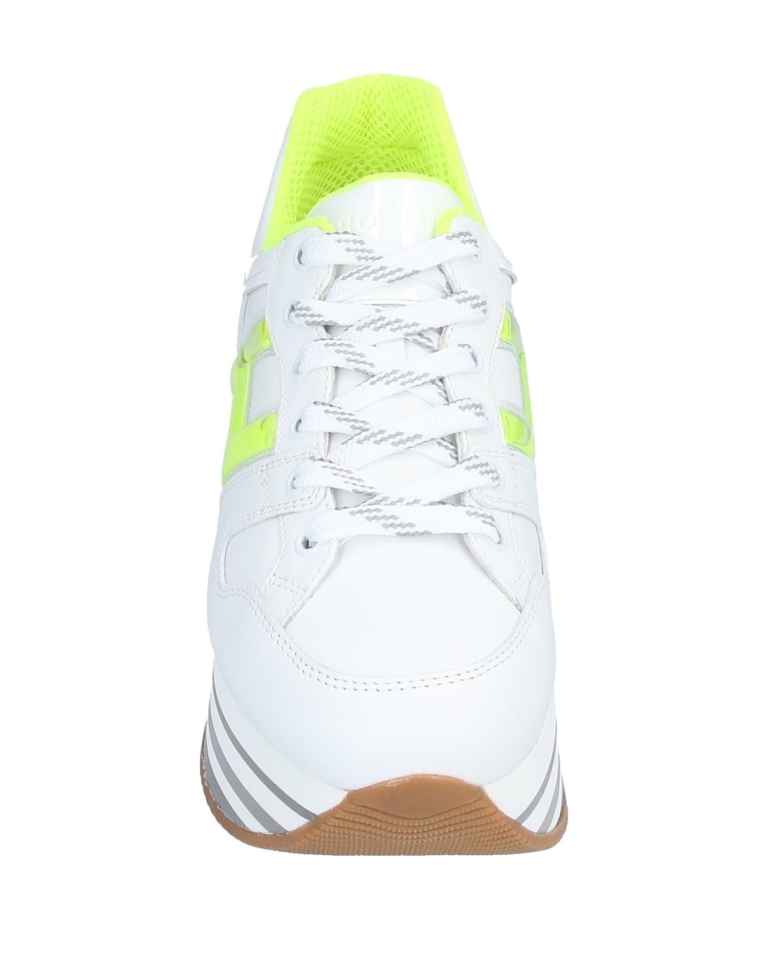 HOGAN Sneakers