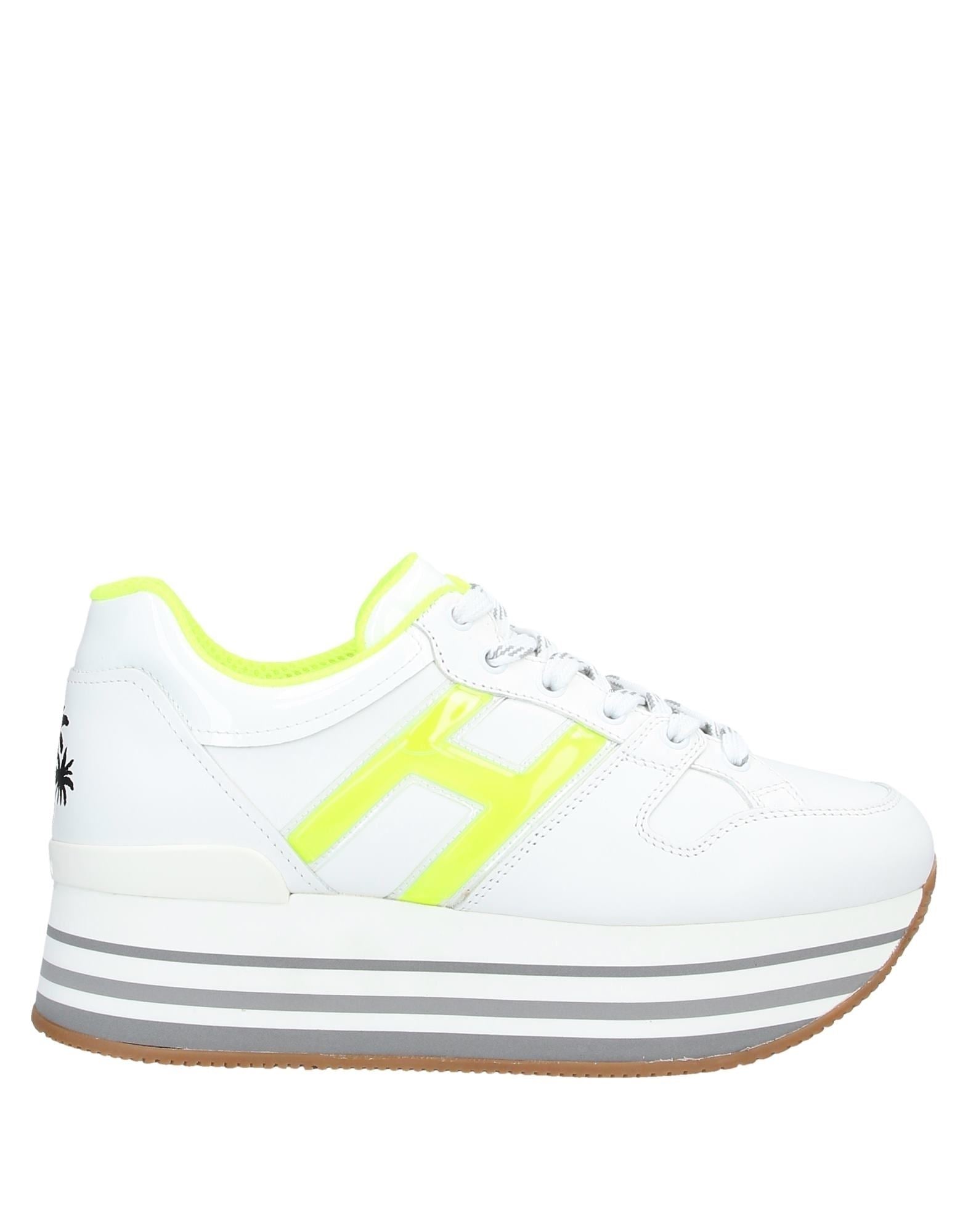 HOGAN Sneakers