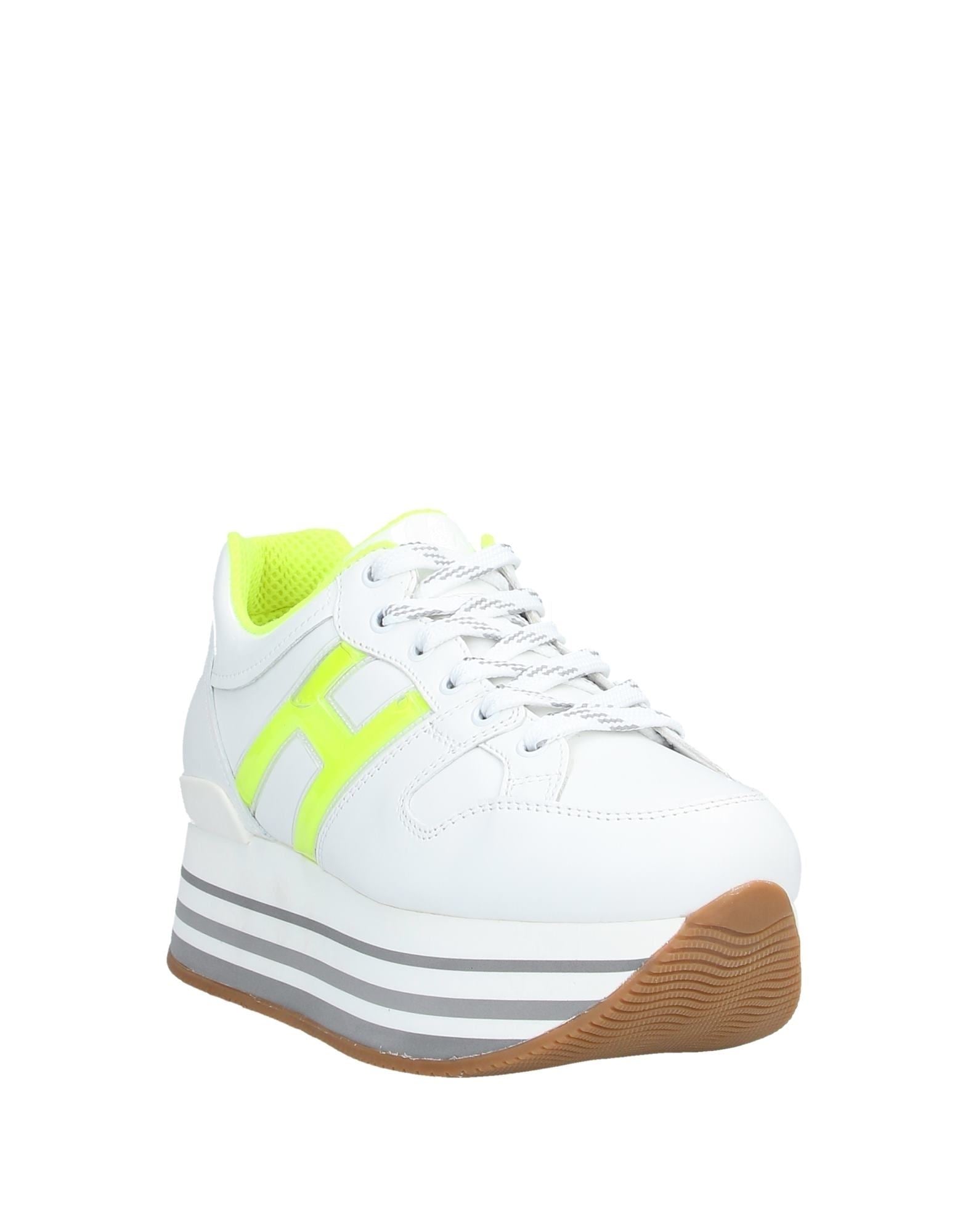 HOGAN Sneakers