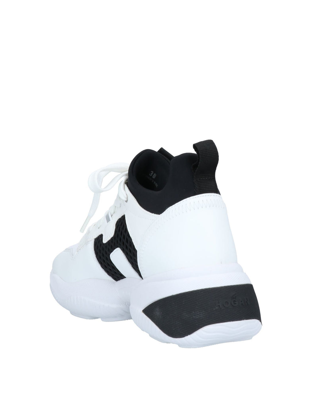 HOGAN Sneakers