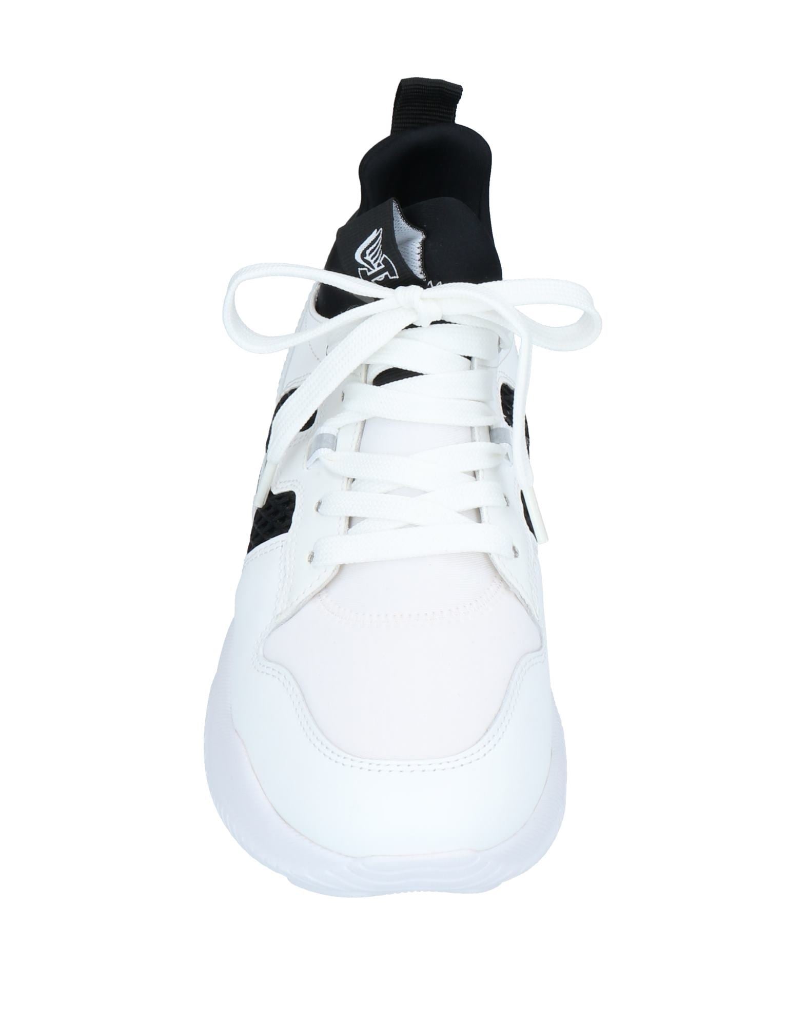 HOGAN Sneakers