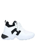 HOGAN Sneakers