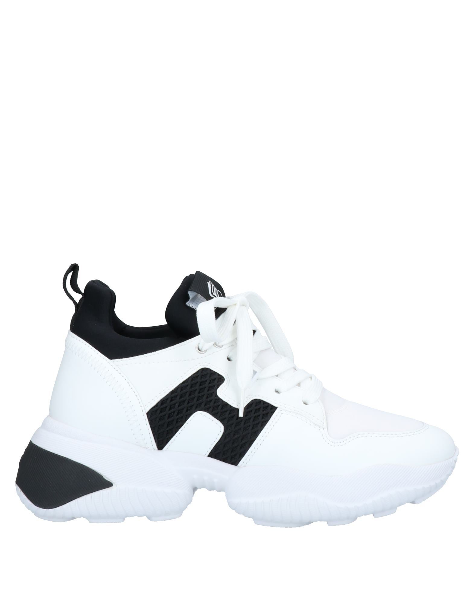 HOGAN Sneakers