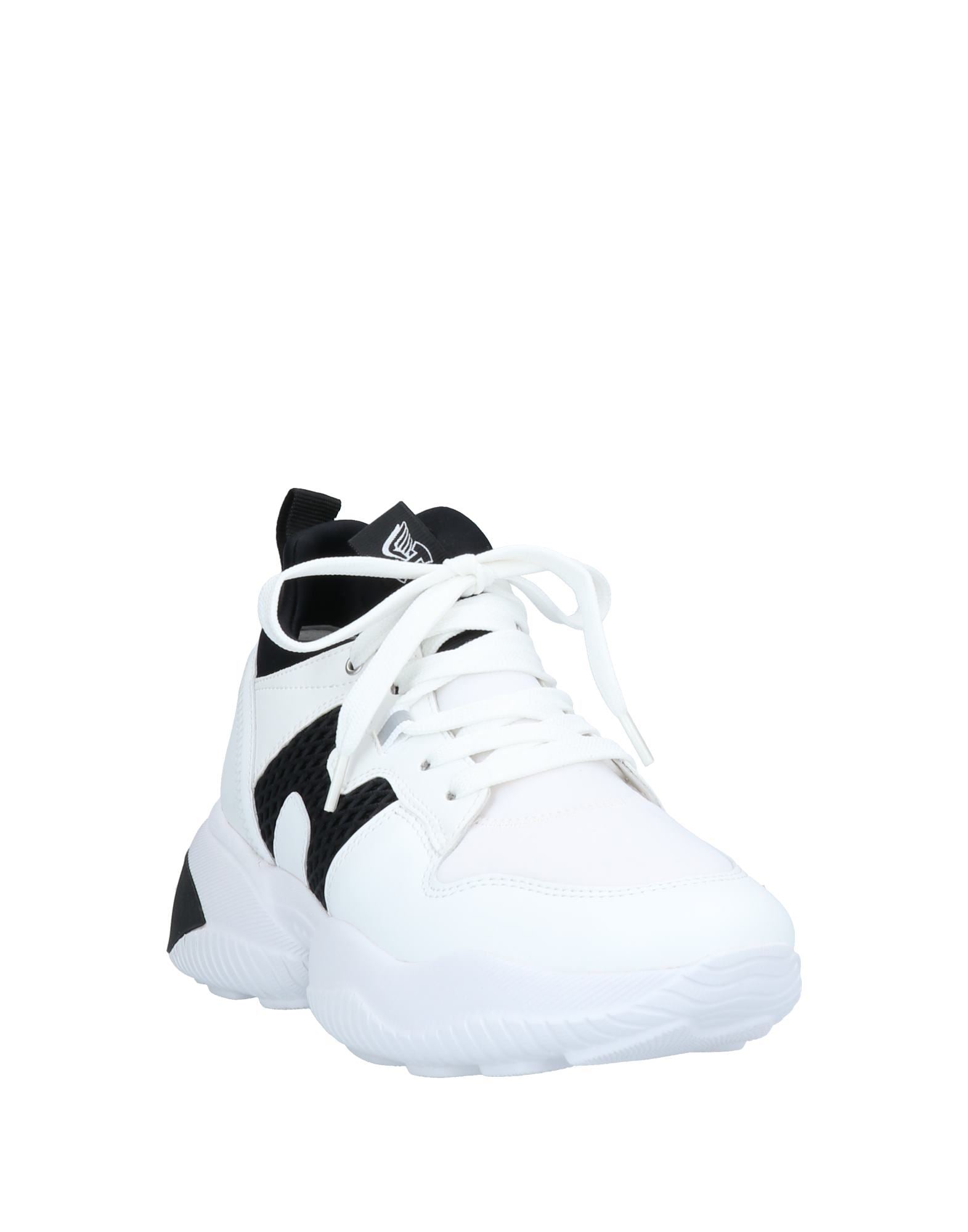 HOGAN Sneakers