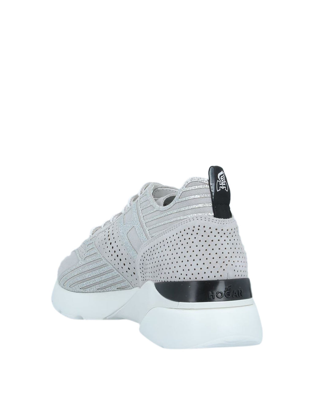 HOGAN Sneakers
