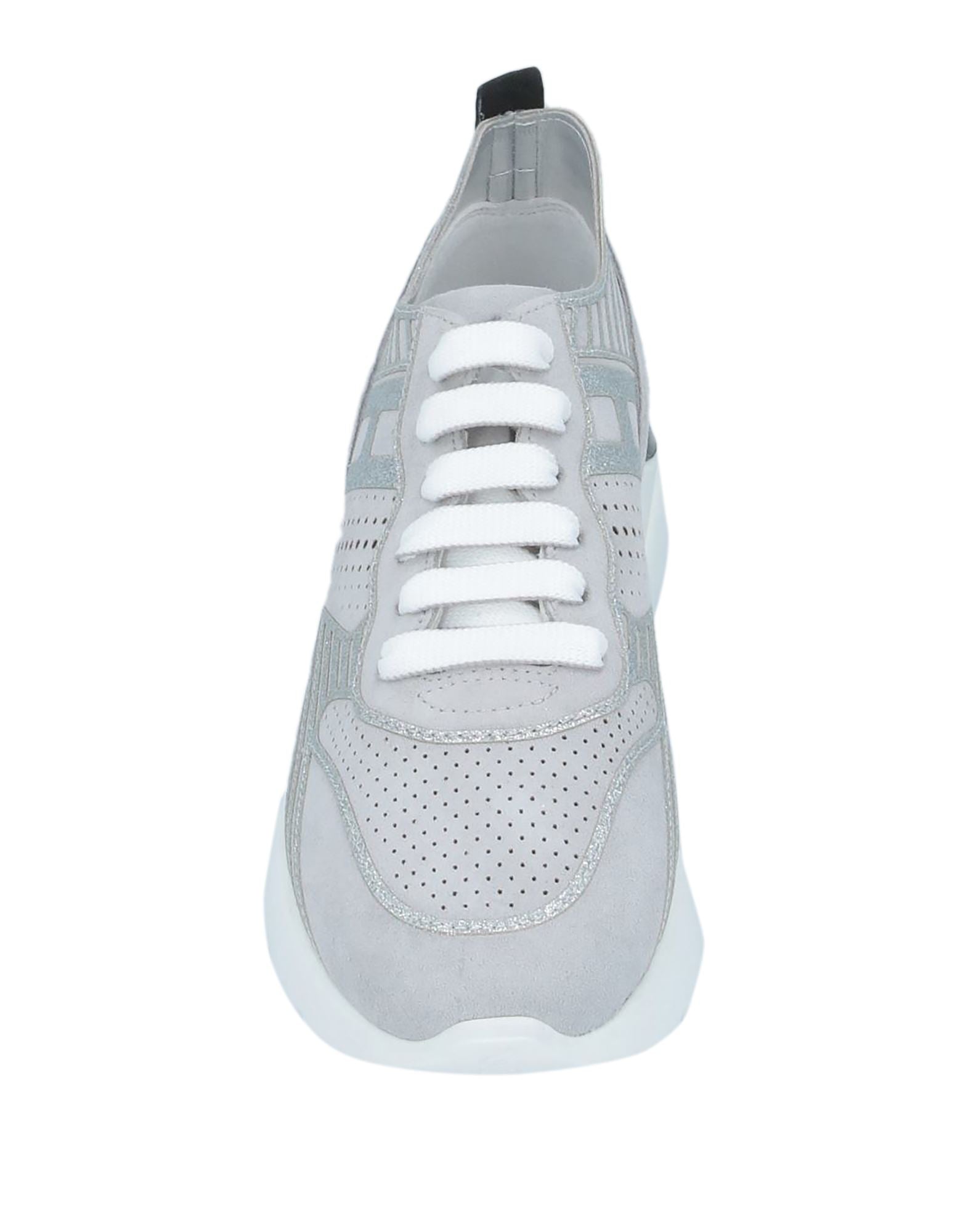 HOGAN Sneakers