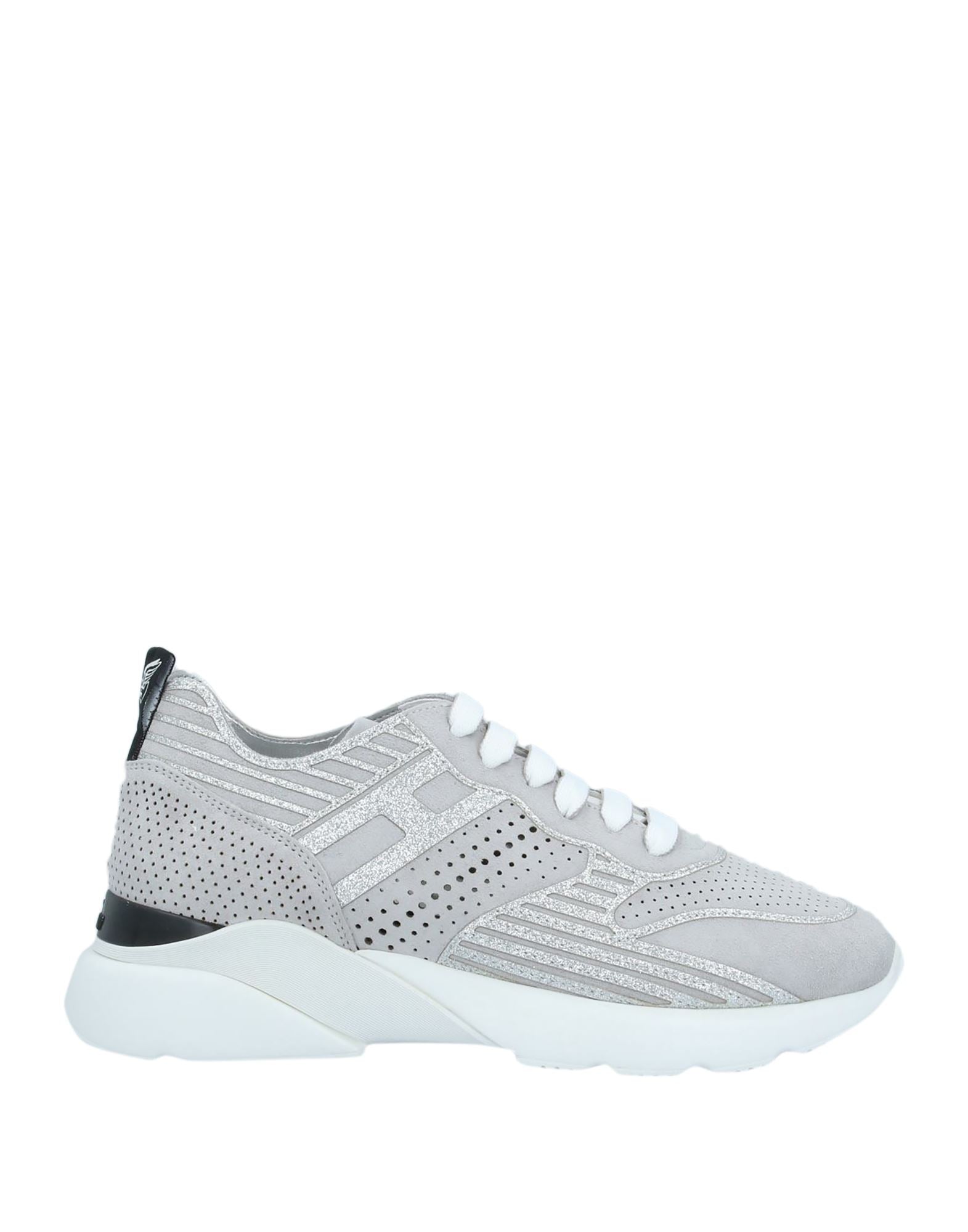 HOGAN Sneakers