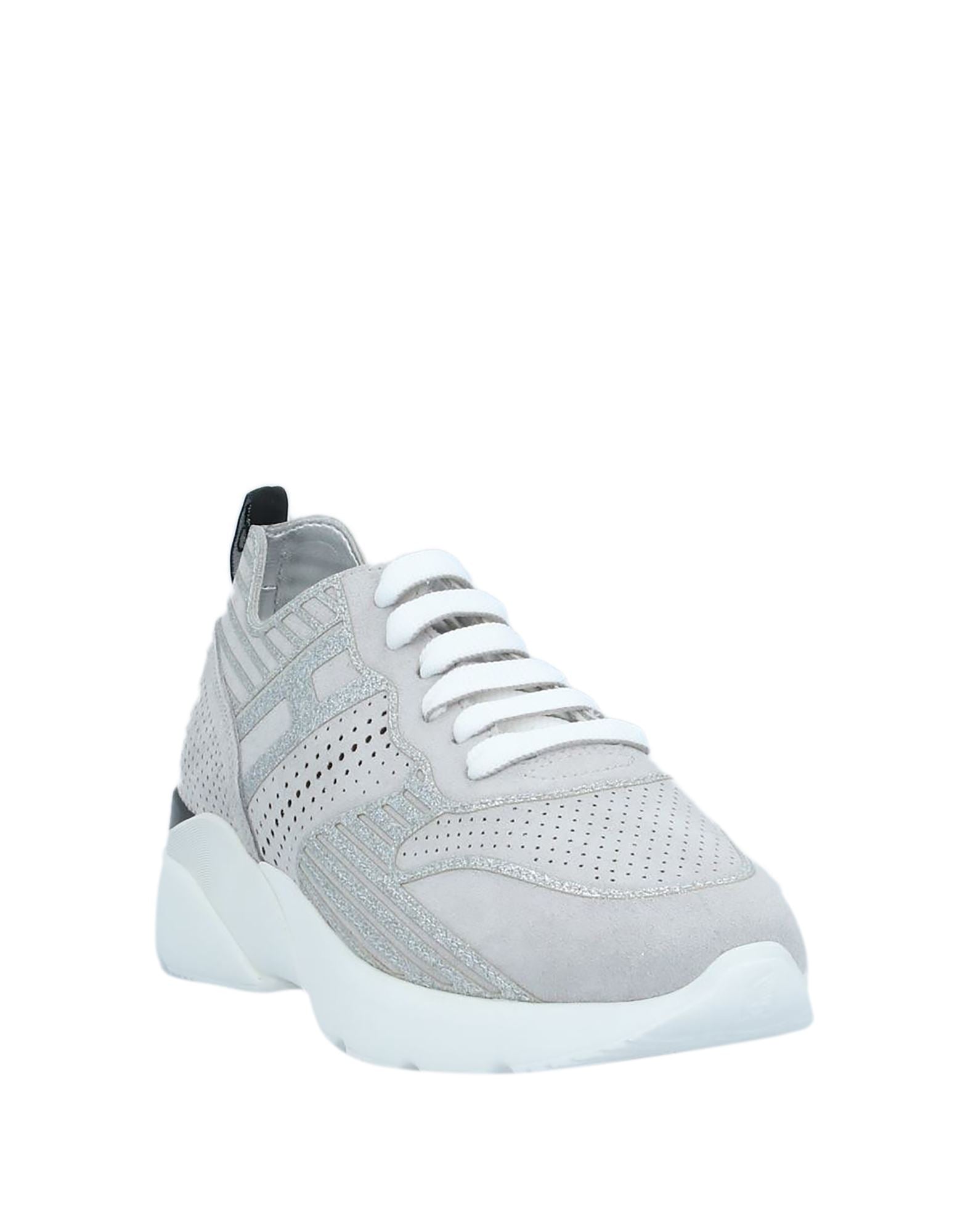 HOGAN Sneakers