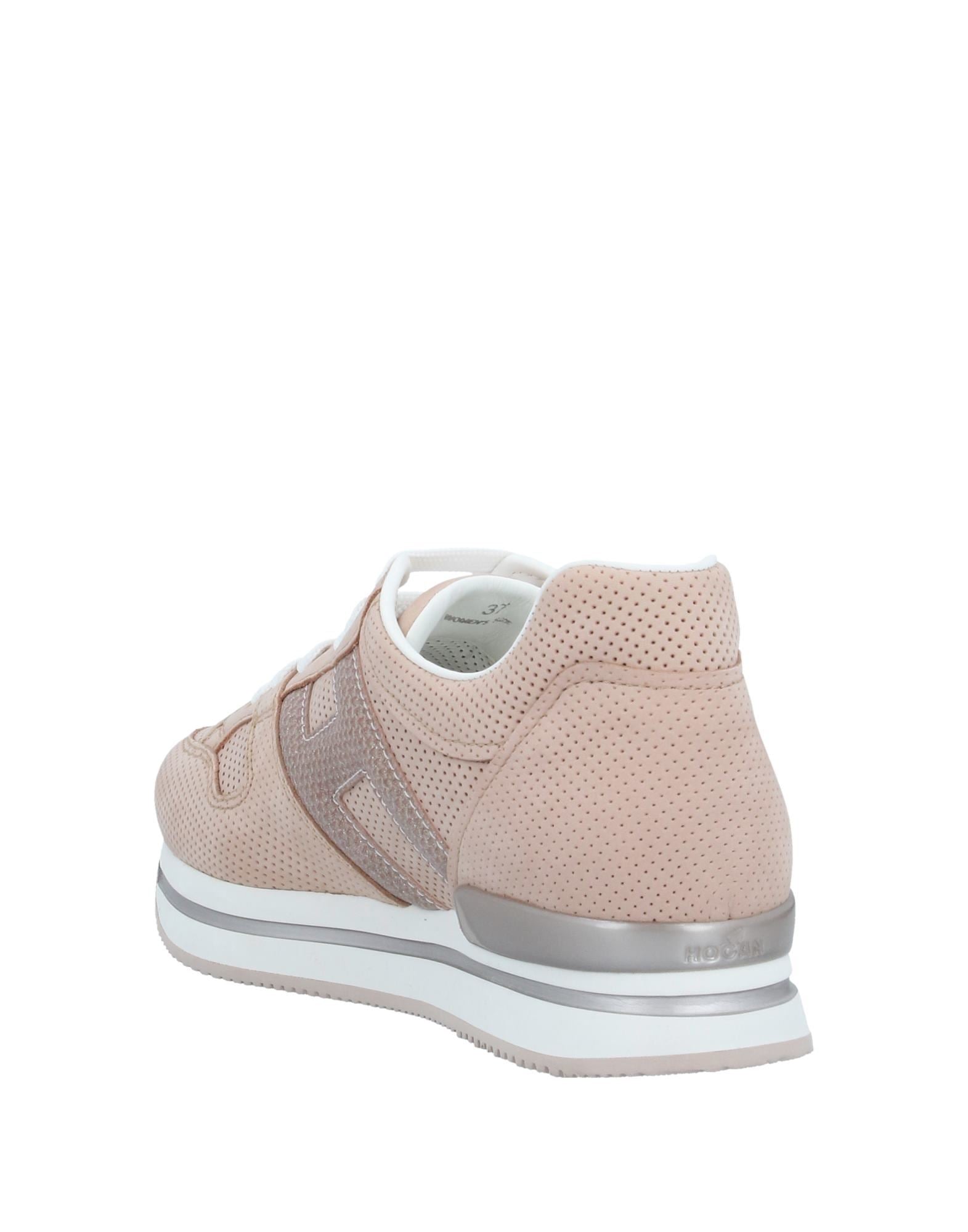 HOGAN Sneakers