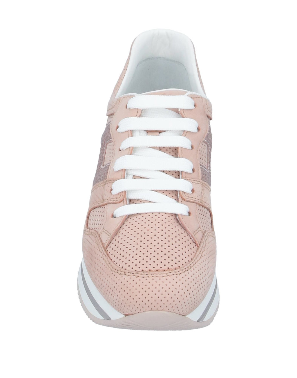 HOGAN Sneakers