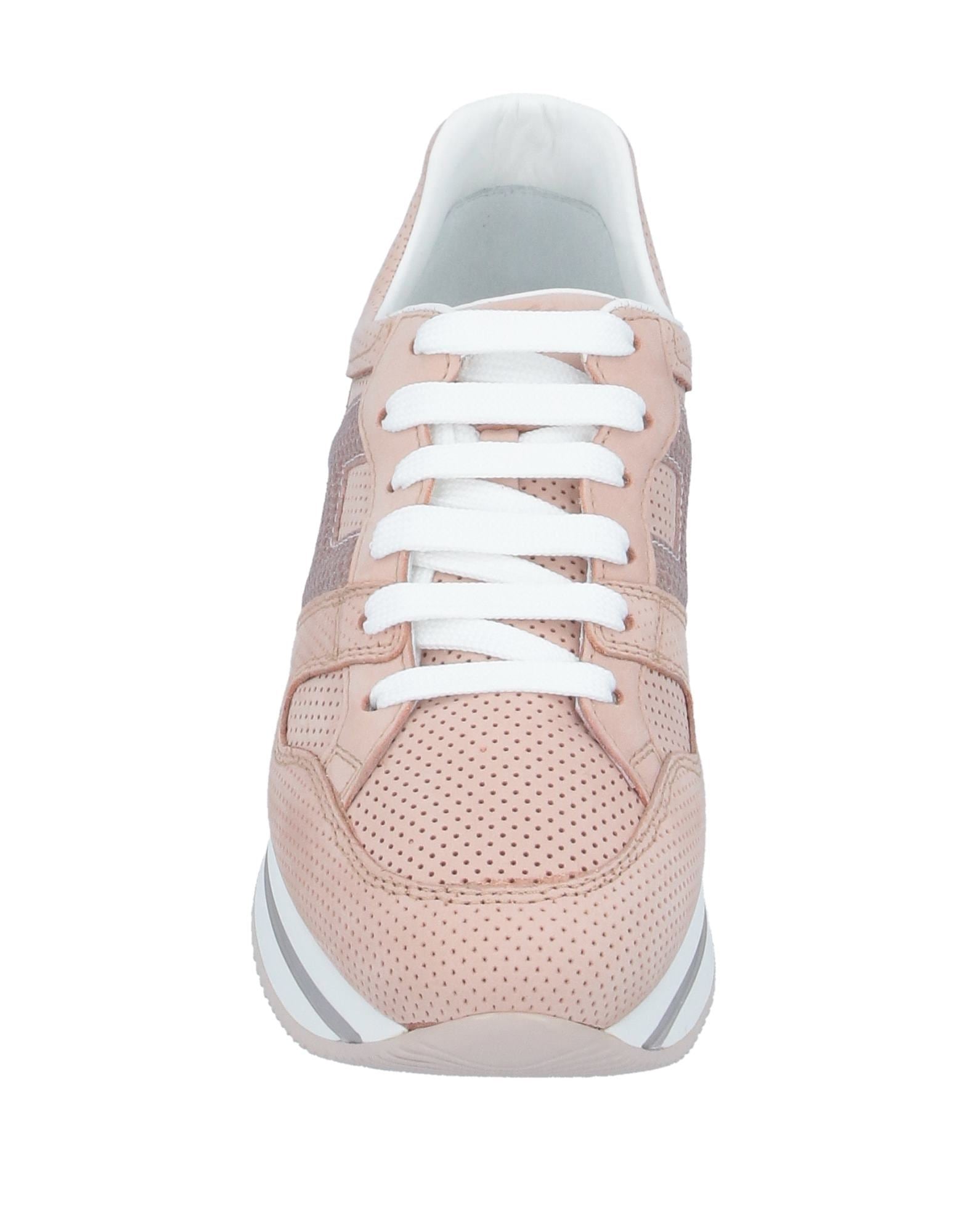 HOGAN Sneakers