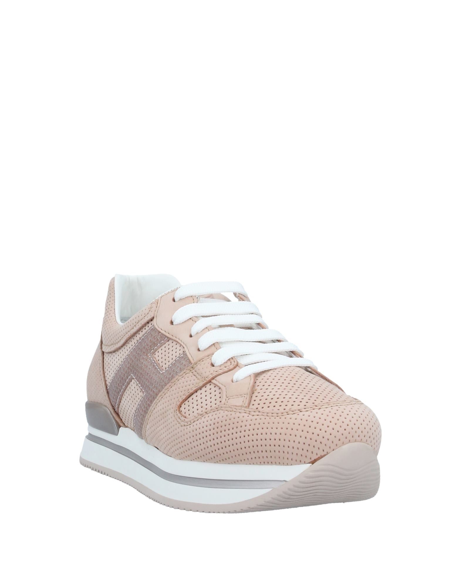 HOGAN Sneakers