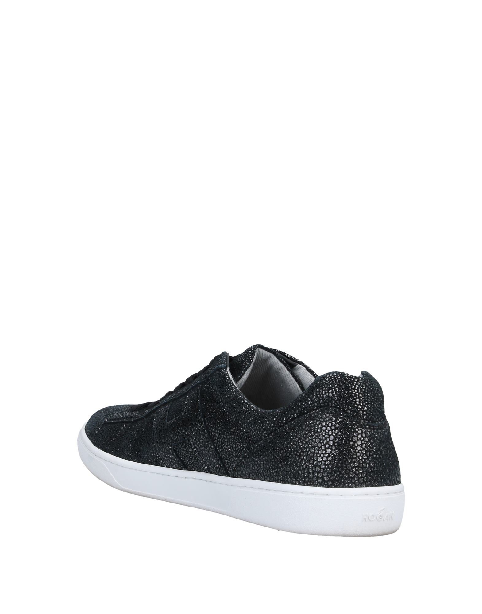 HOGAN Sneakers