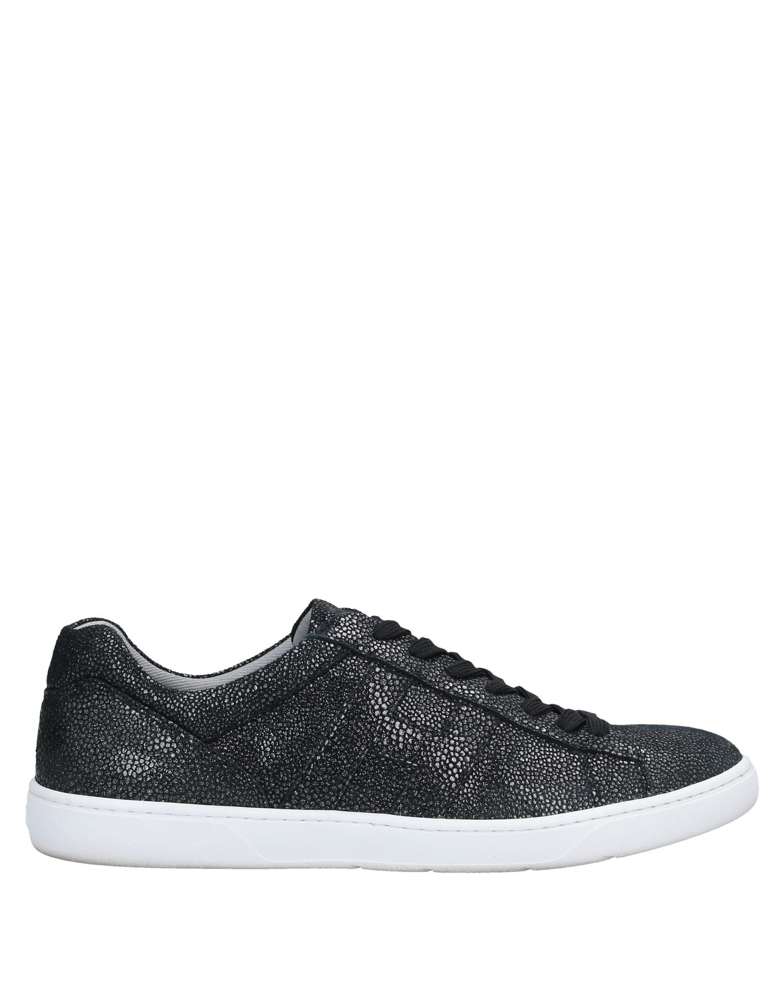 HOGAN Sneakers