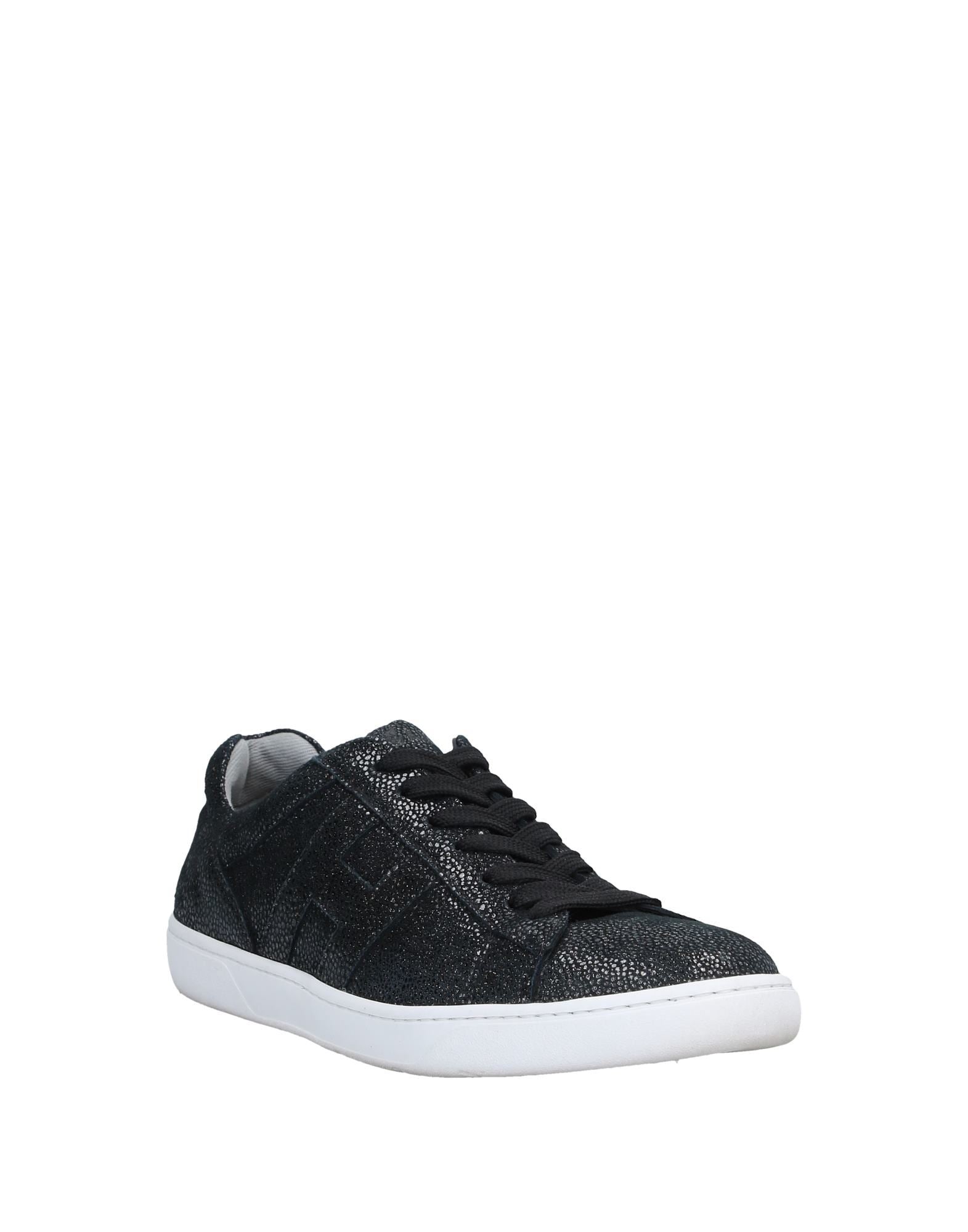 HOGAN Sneakers