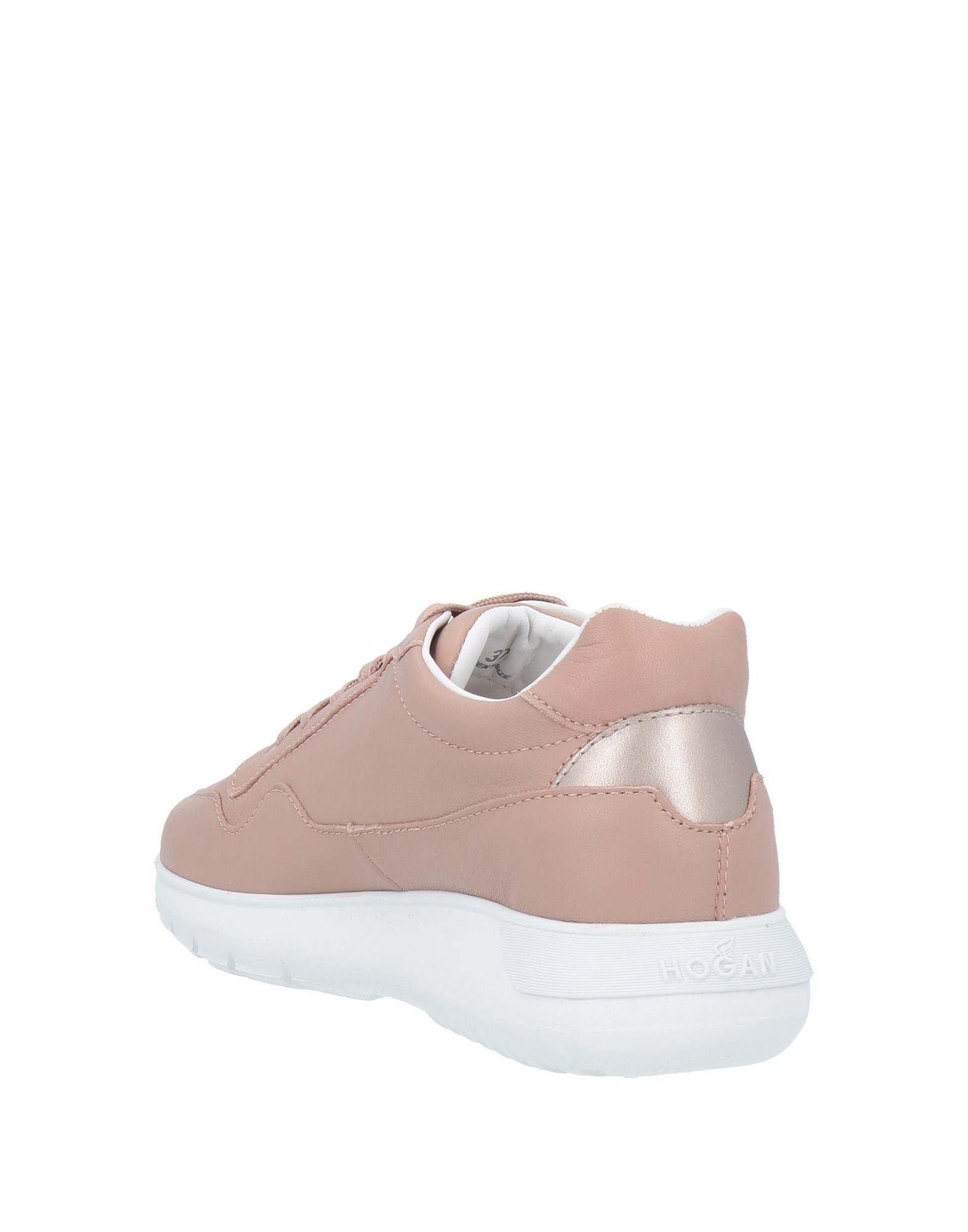 HOGAN Sneakers