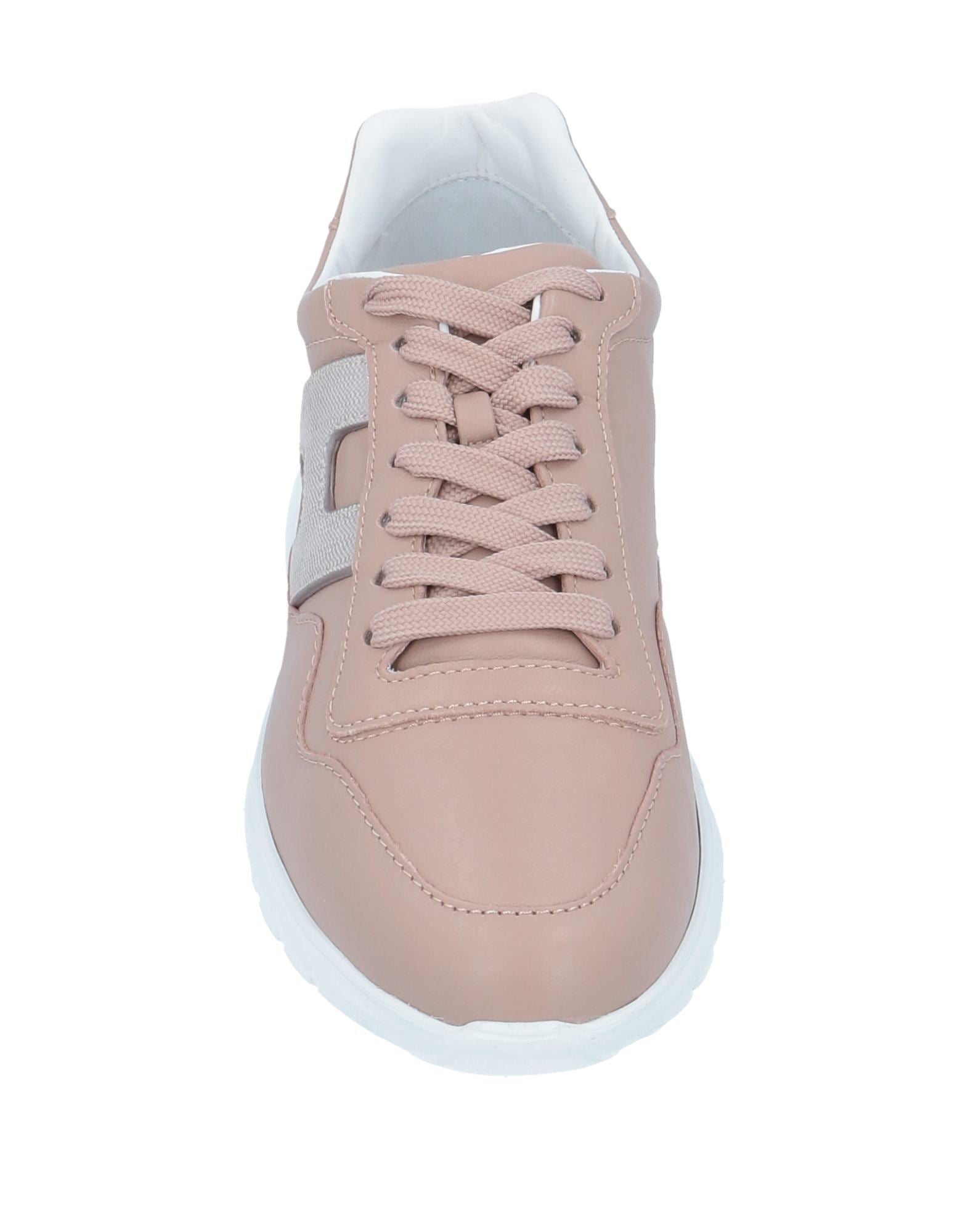 HOGAN Sneakers