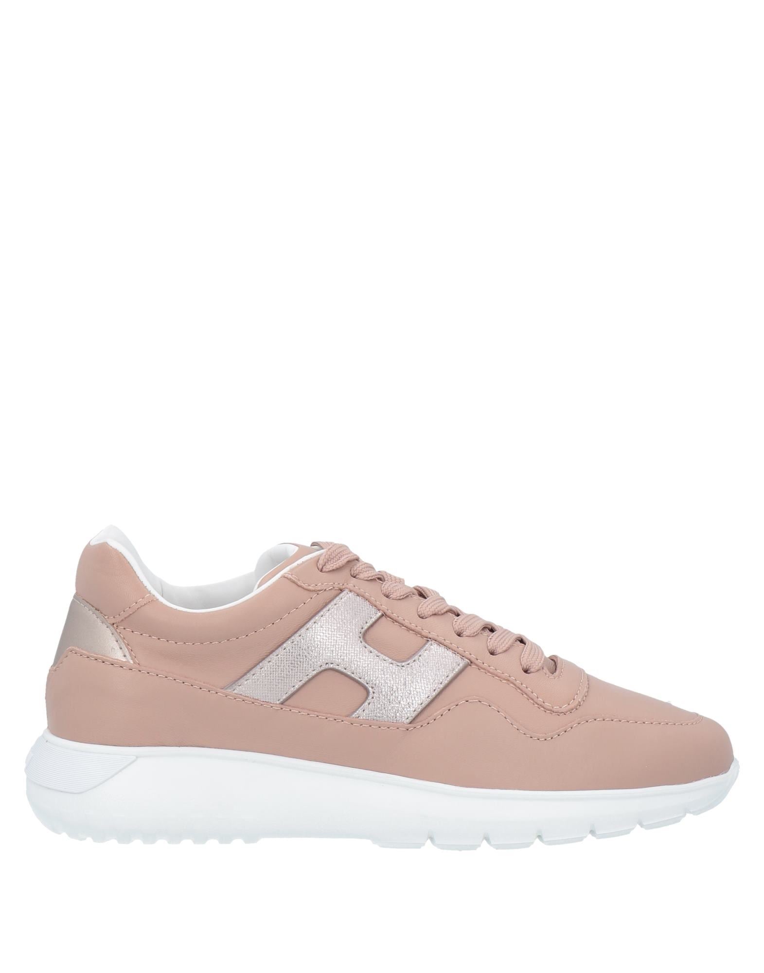 HOGAN Sneakers