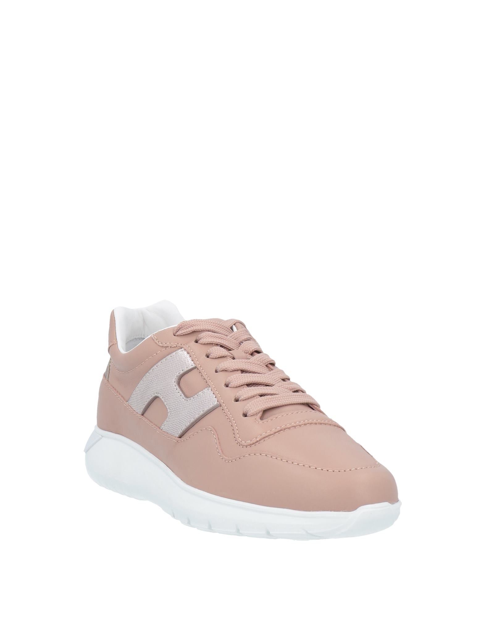 HOGAN Sneakers