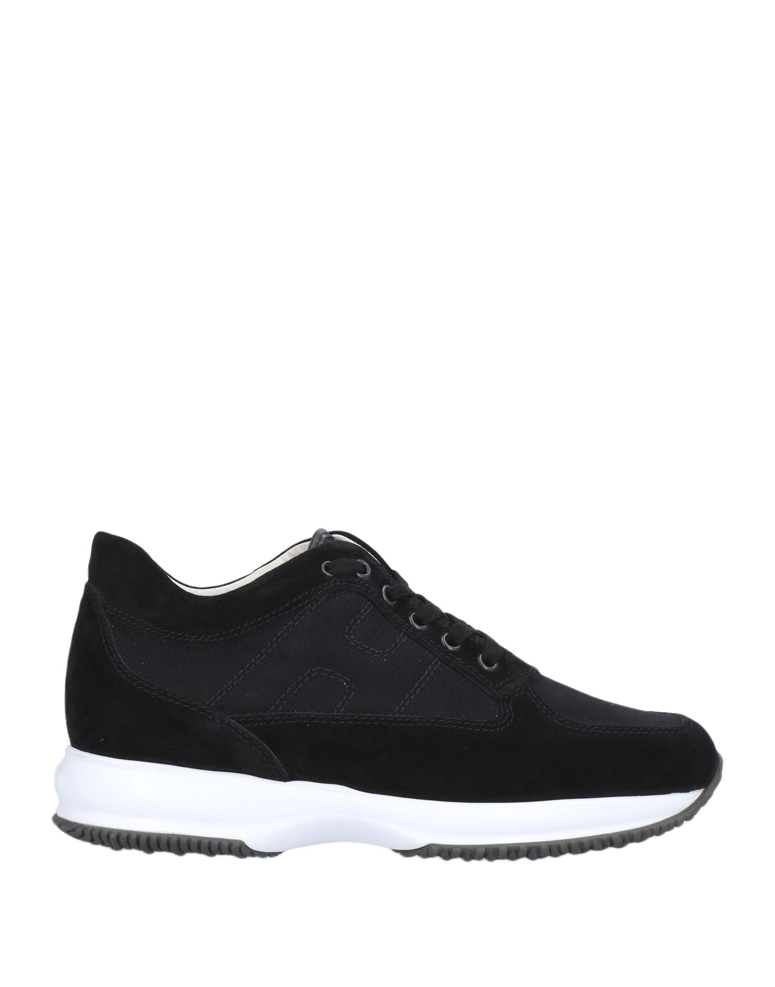 HOGAN Sneakers
